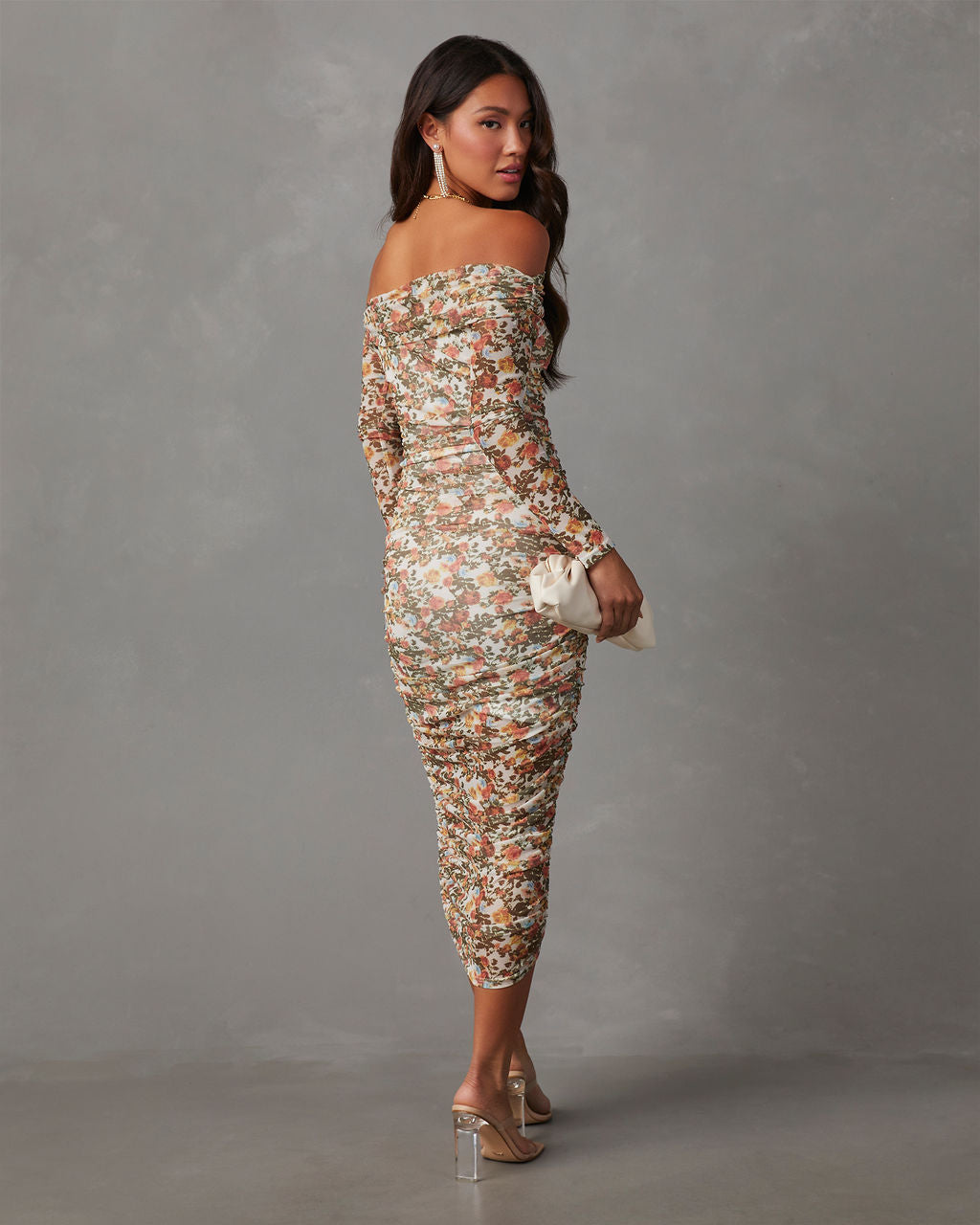 {product_title} - {shop_name}