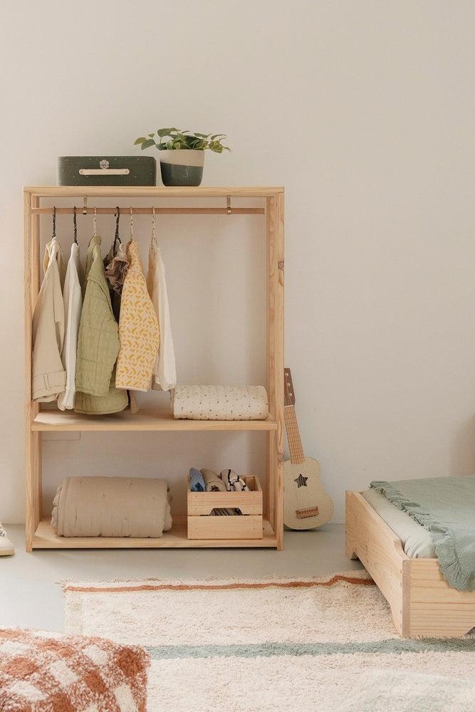 WASHABLE AREA RUG LANES BLUE、mySite、gigharbornorthrealestate