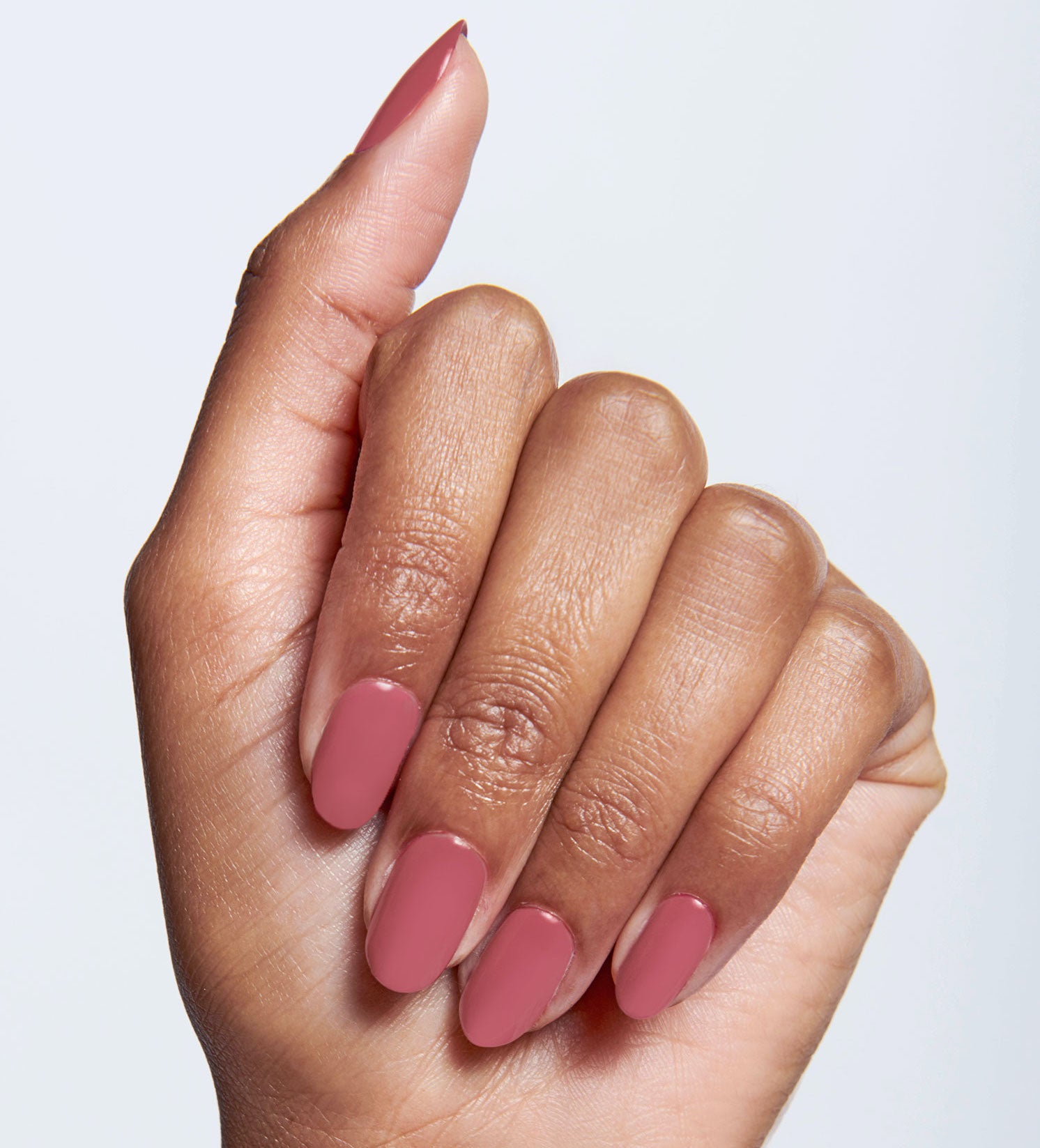 LD - Part of Set、mySite、solidvoid