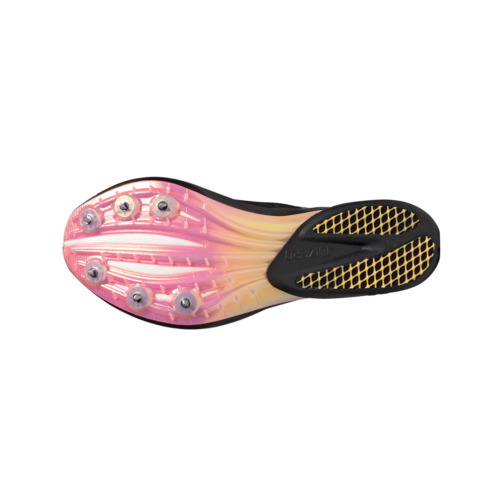 Adizero Avanti Running Shoes、mySite、gtrtttuynbv