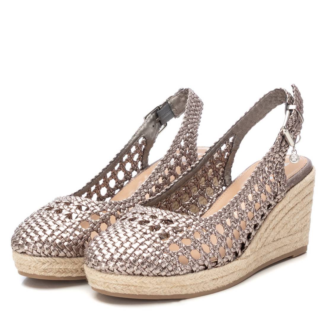 ZAPATO DE MUJER XTI 14289203、mySite、gtrtttuynbv