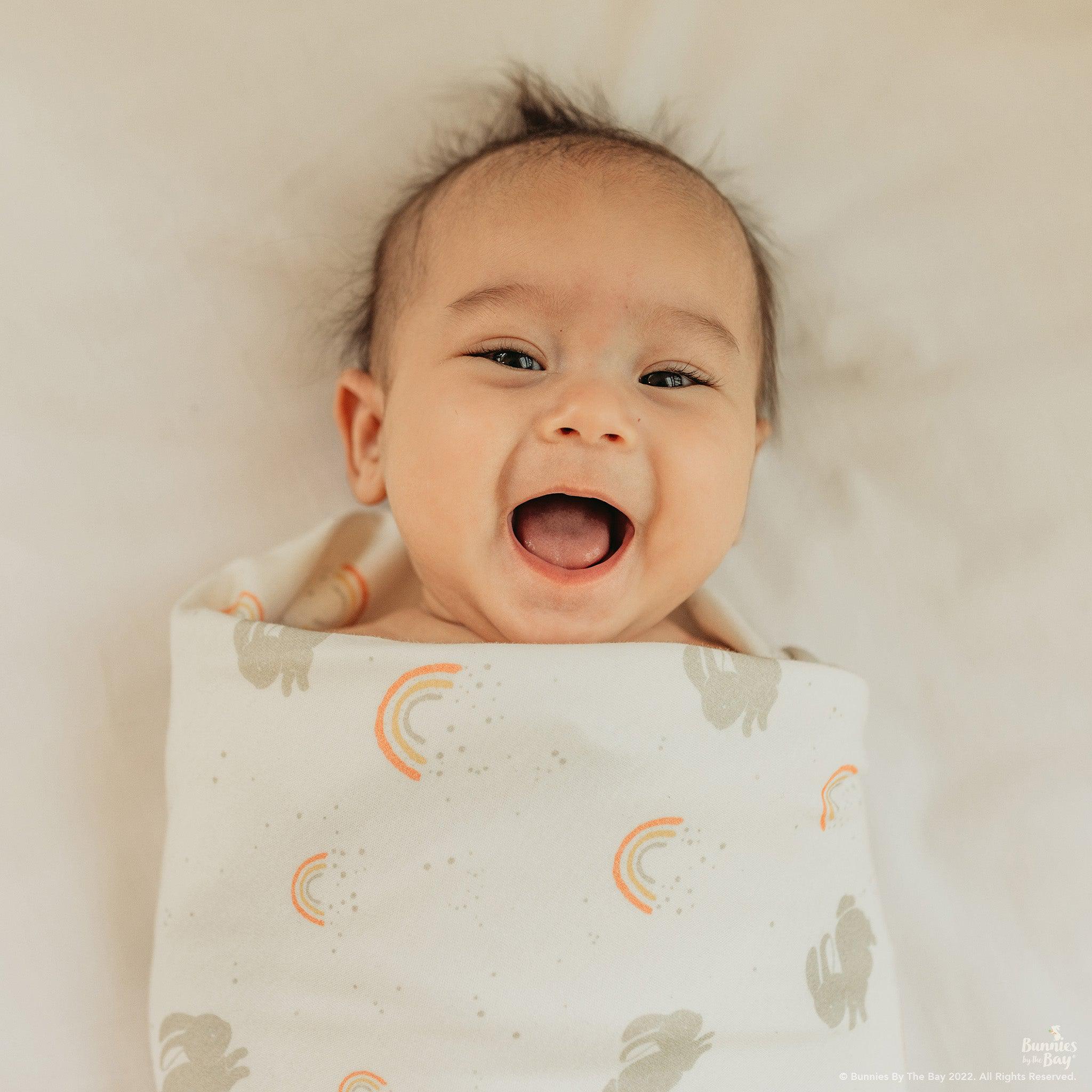 RETIRED - Newborn Baby Sunshine Bundle Box、mySite、g9winljtr