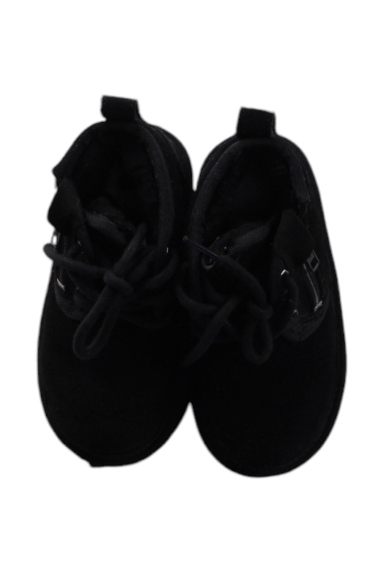 UGG Casual Boots 4T (EU26)、mySite、g9winljtr