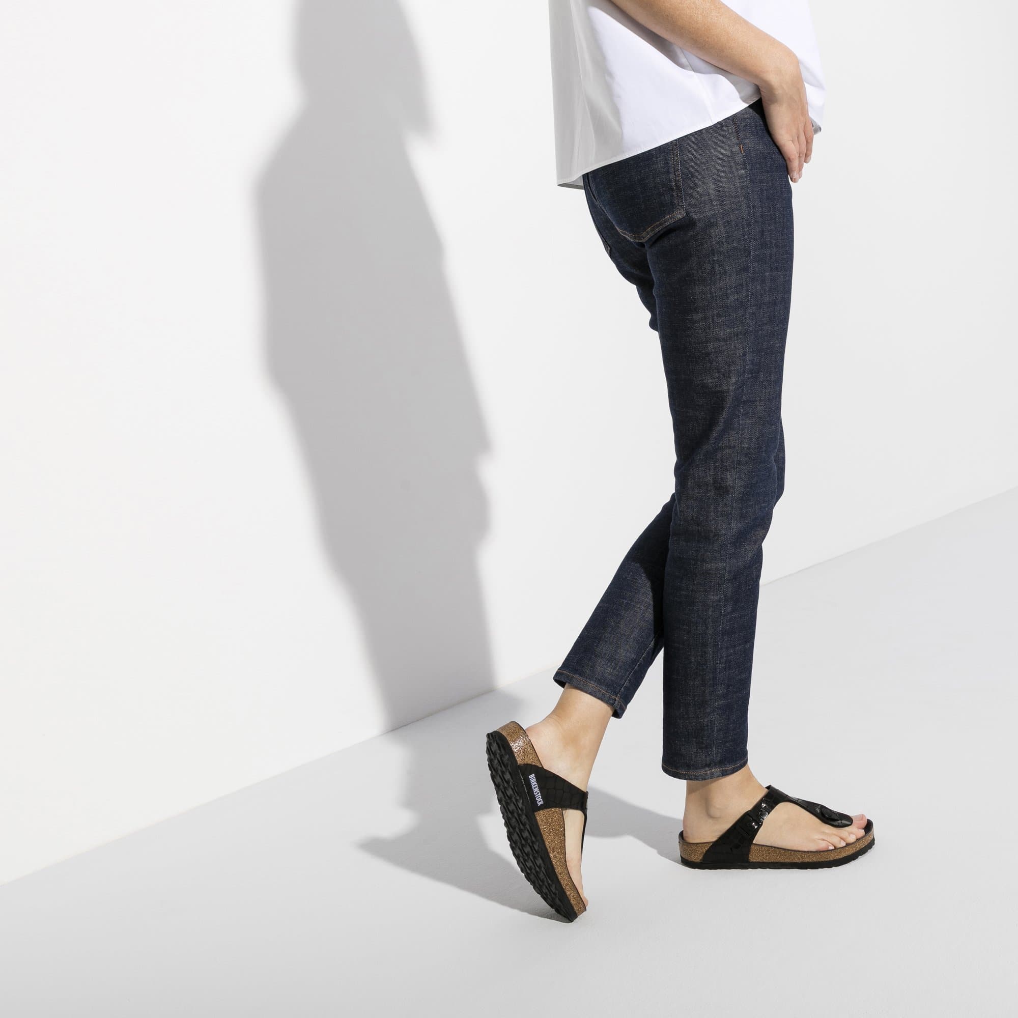 Gizeh Micro Fibre、mySite、gtrtttuynbv