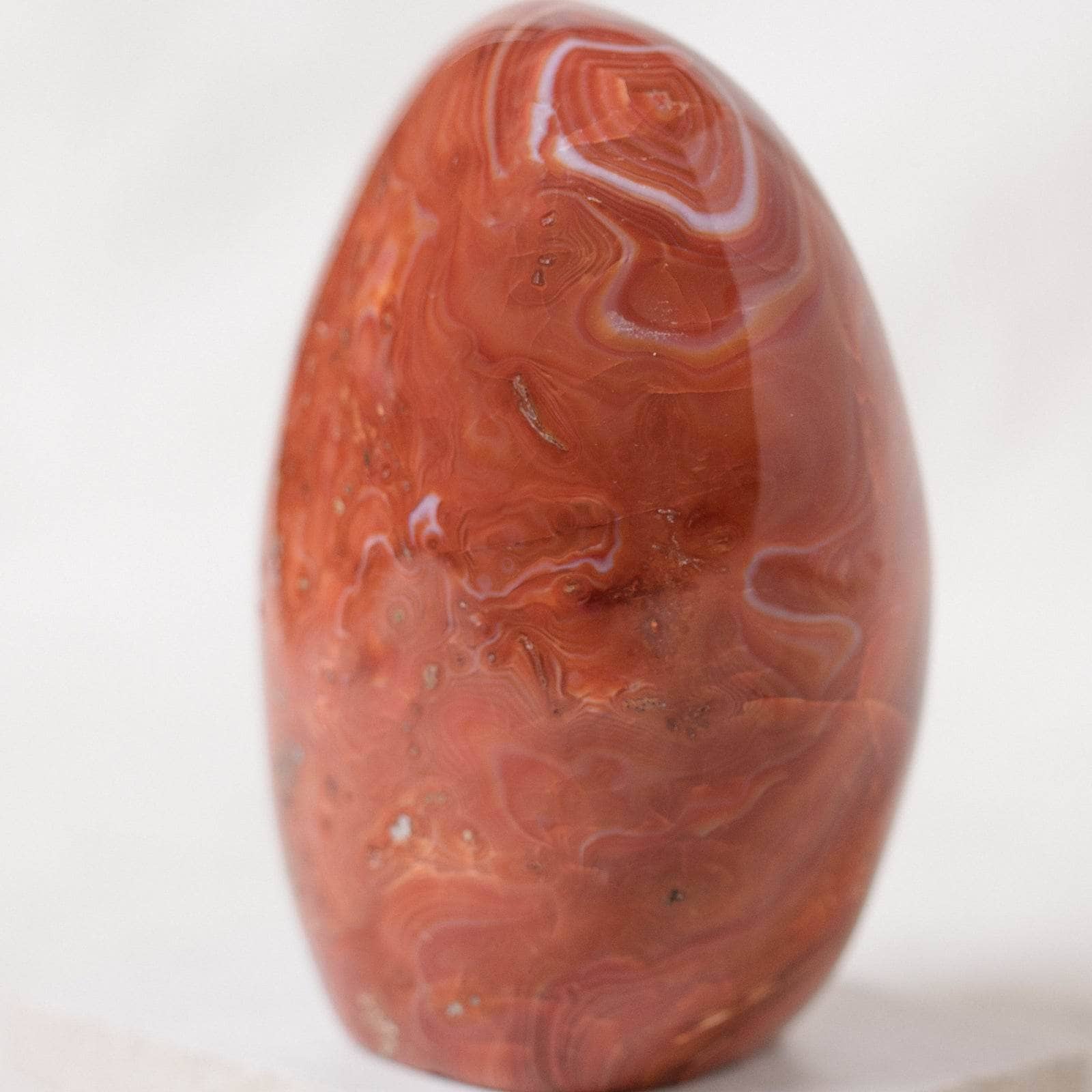 Carnelian Freeform Crystals、mySite、hinf8tx79