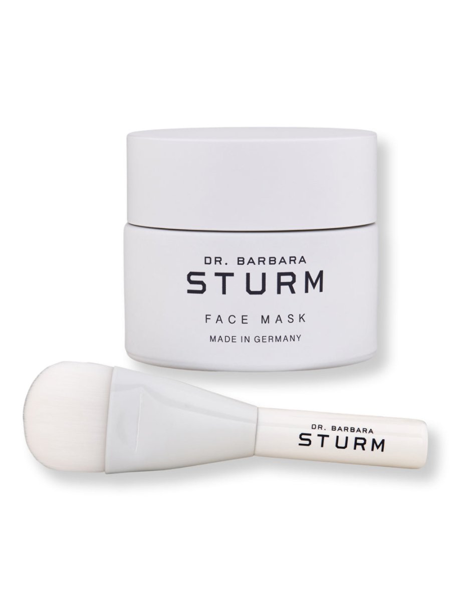 Dr. Barbara Sturm Face Mask、mySite、gigharbornorthrealestate