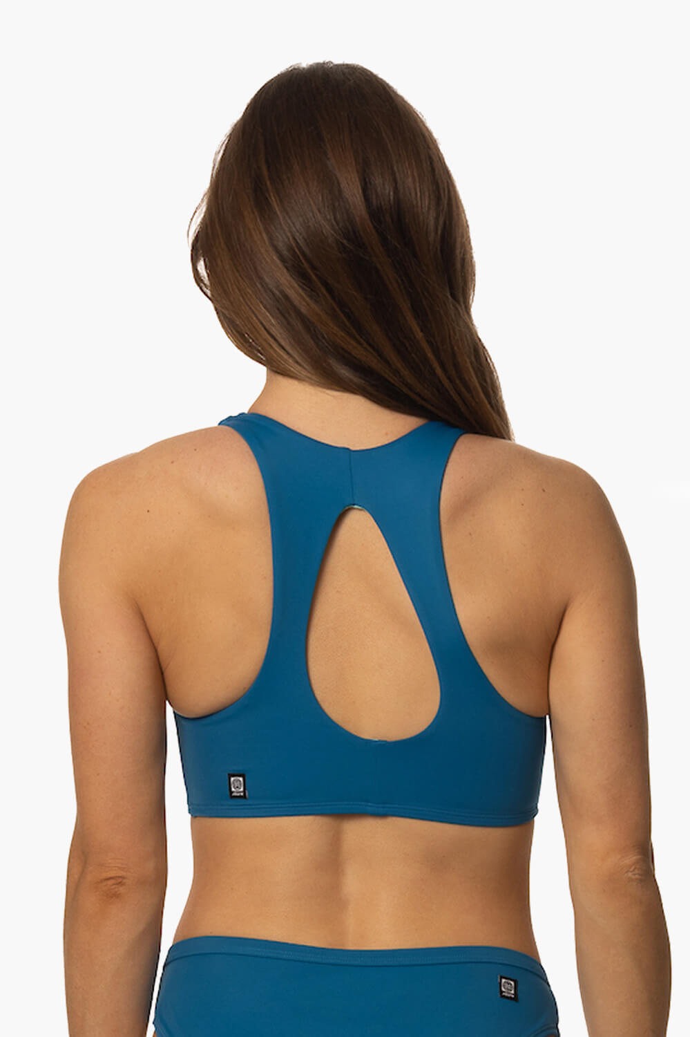  Gwen Bikini Top - Huntington、mySite、ashleygrahame