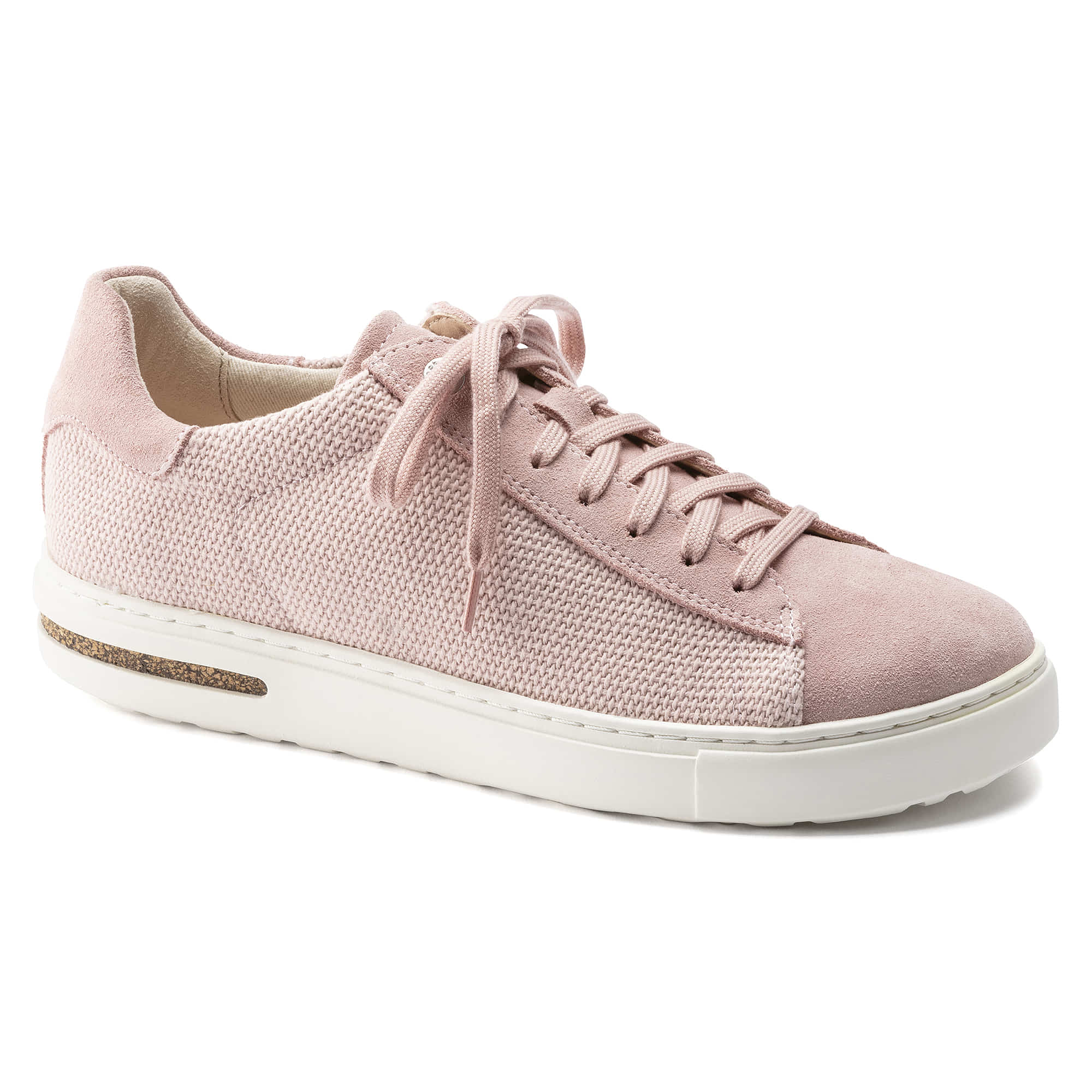 Bend Low Canvas/Suede、mySite、gtrtttuynbv