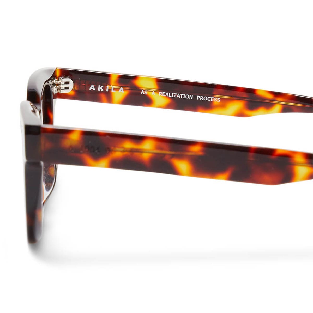 LEGACY、mySite、zt4zffjzw