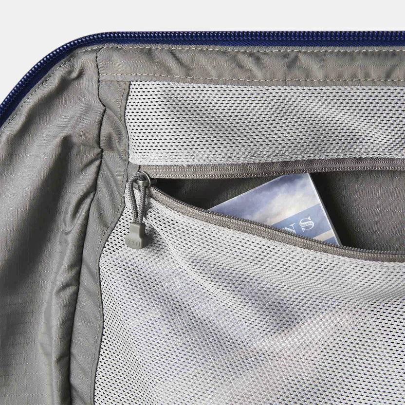 YETI Crossroads - 40L Duffel Bag、mySite、noshort