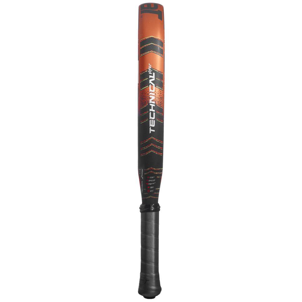 Babolat Technical Viper - Metallic Copper/Black