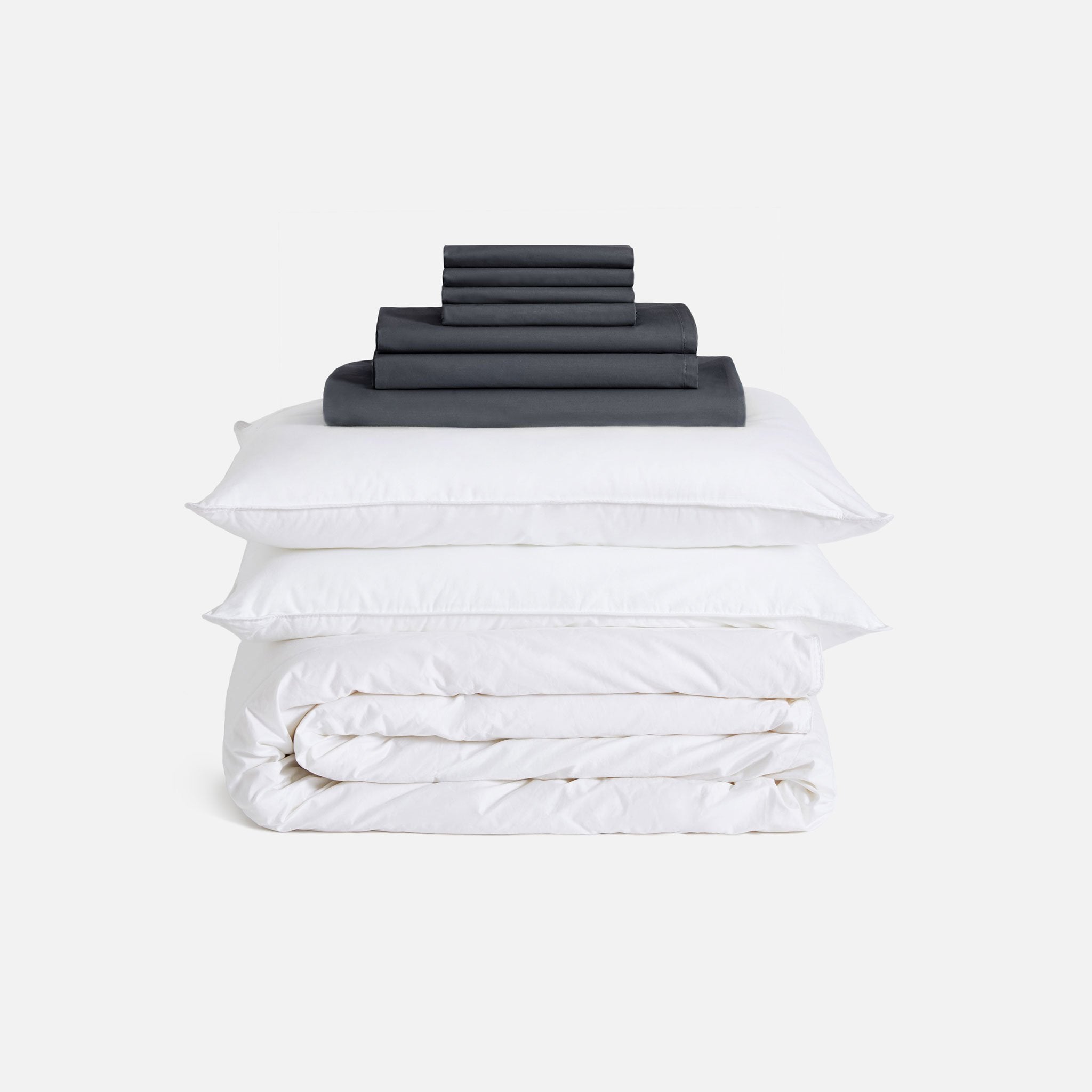  Test Classic Percale Move-In Bundle、mySite、sugarbowlscore