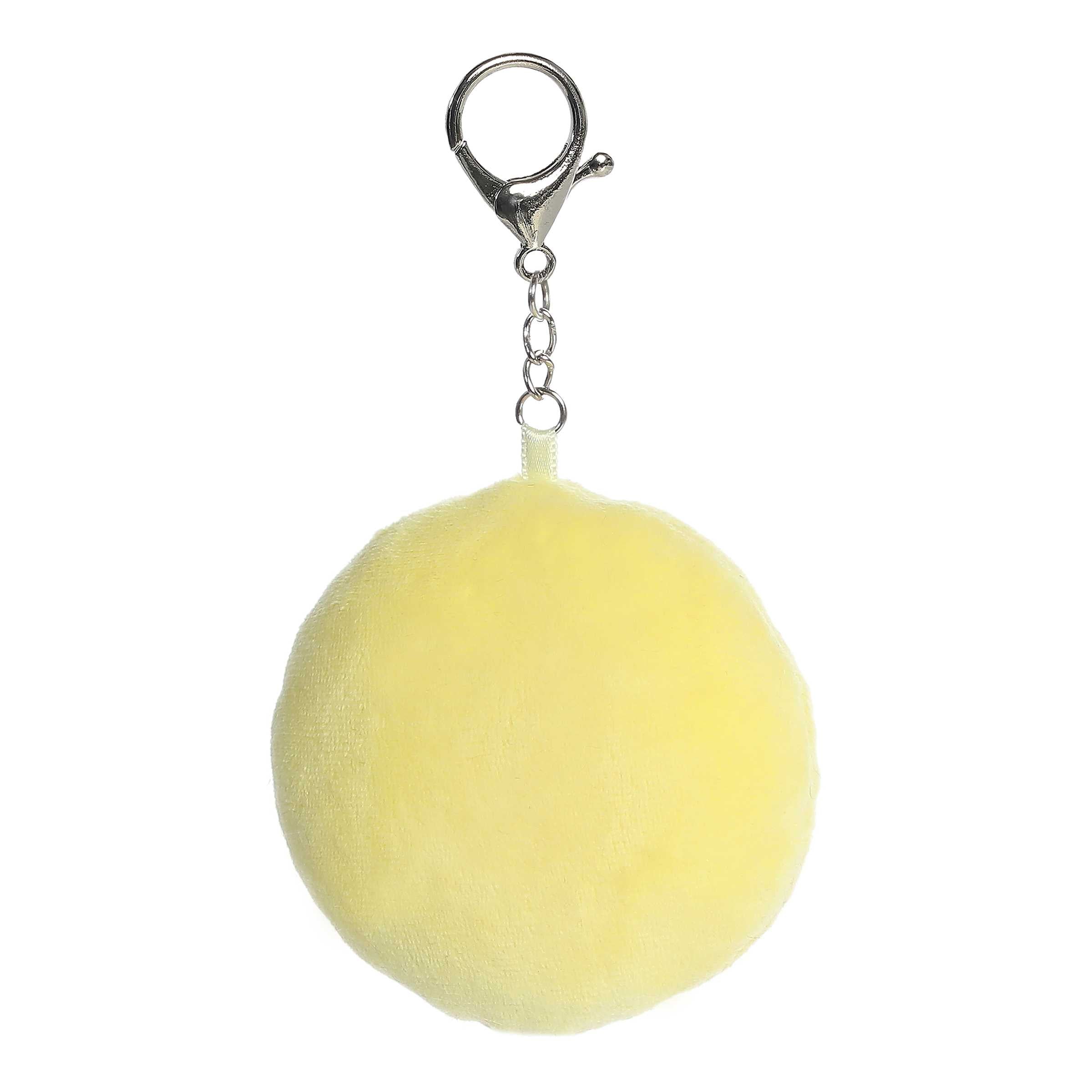 Aurora® - SMILEYWORLD® - 3.5 Shades Clip-On、mySite、g9winljtr