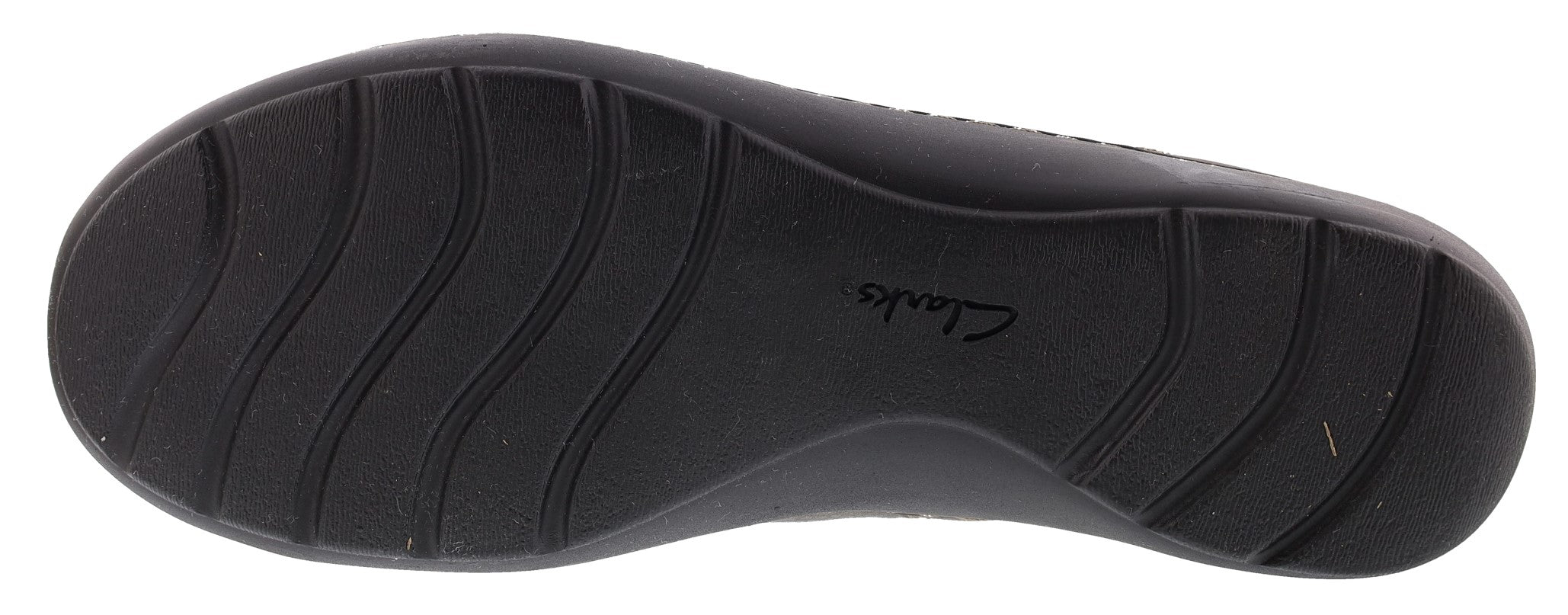 Clarks Women's Cora Tropic Leather Ankle Boots、mySite、dreamappss