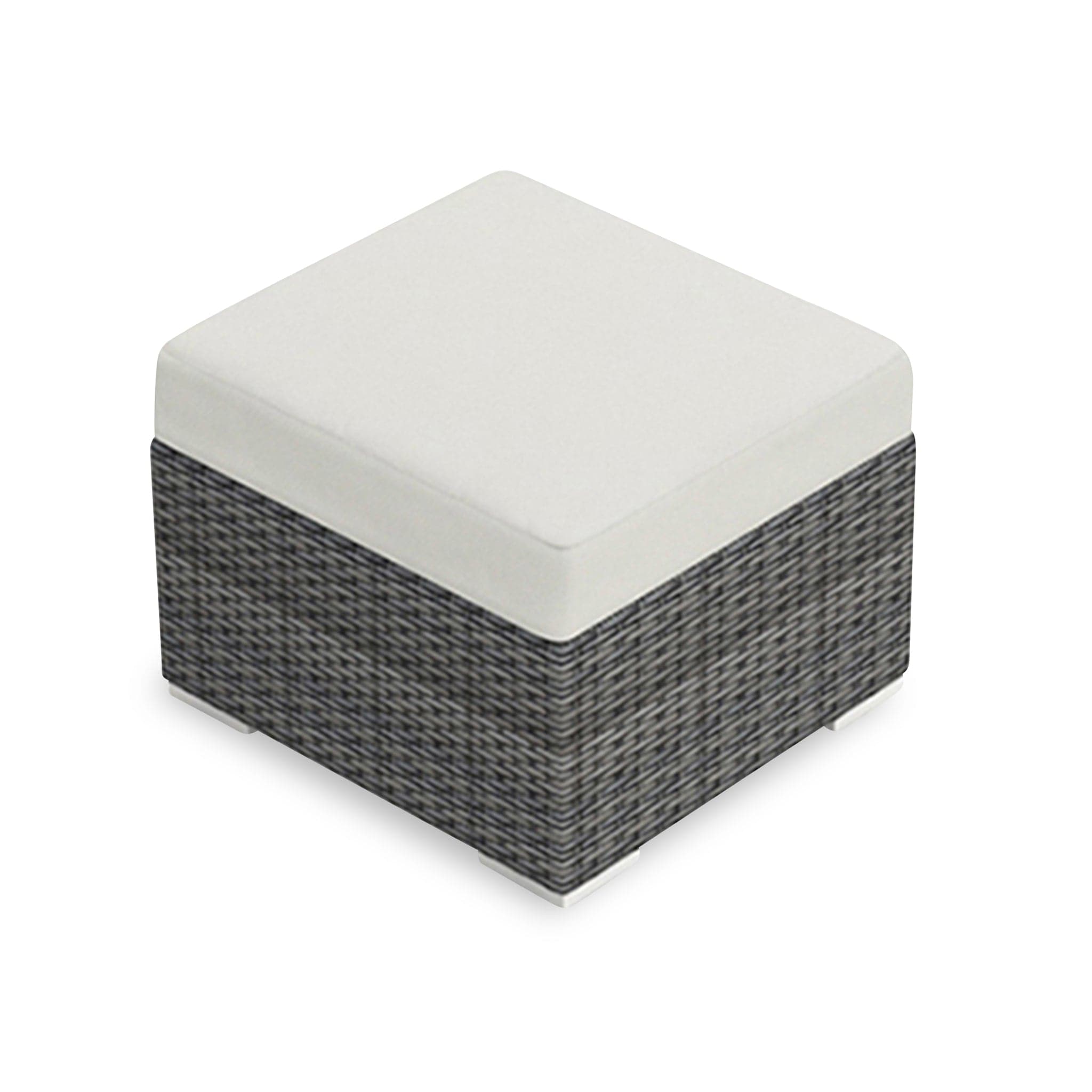 District Ottoman、mySite、neckold