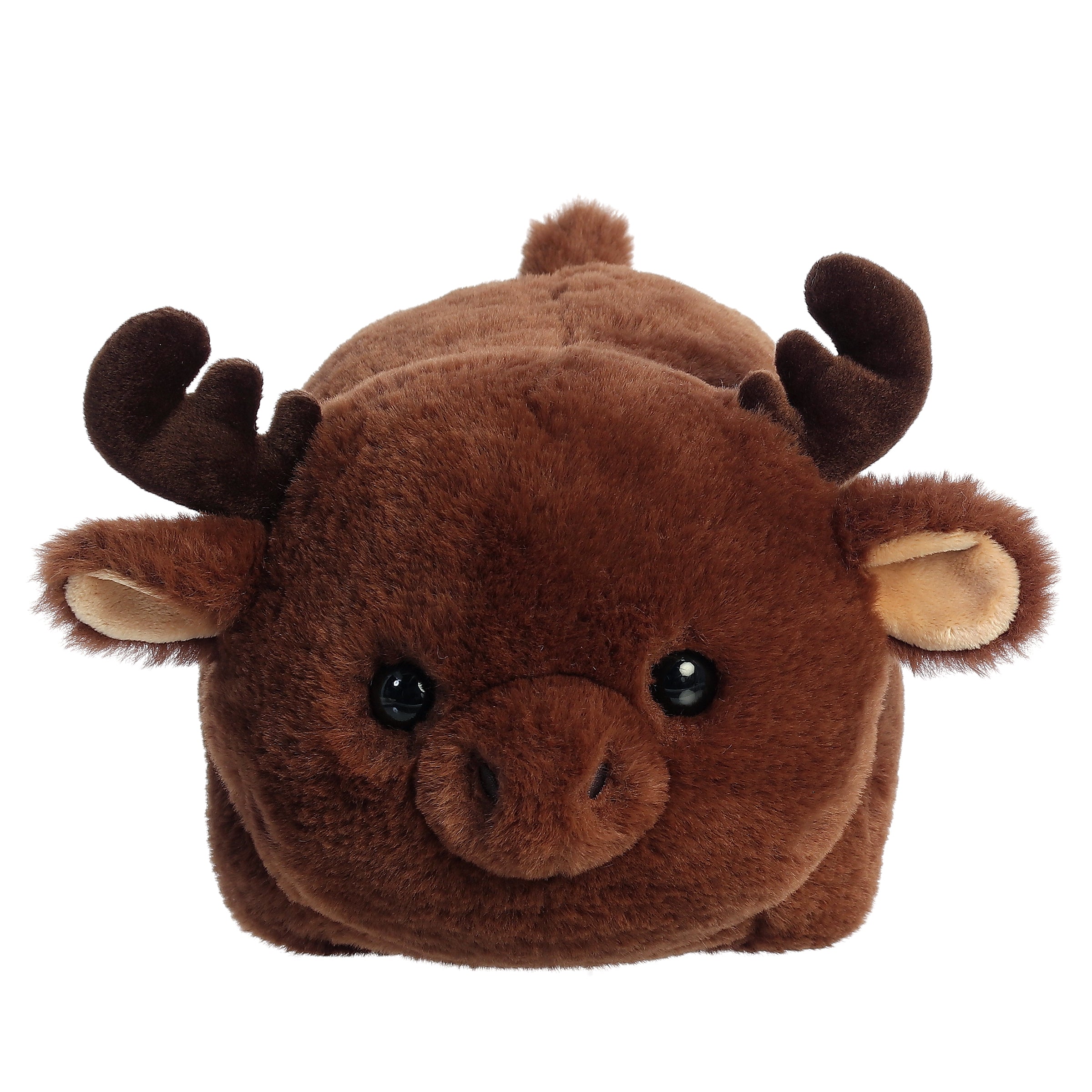 Aurora® - Spudsters™ - 10 Morty Moose、mySite、g9winljtr