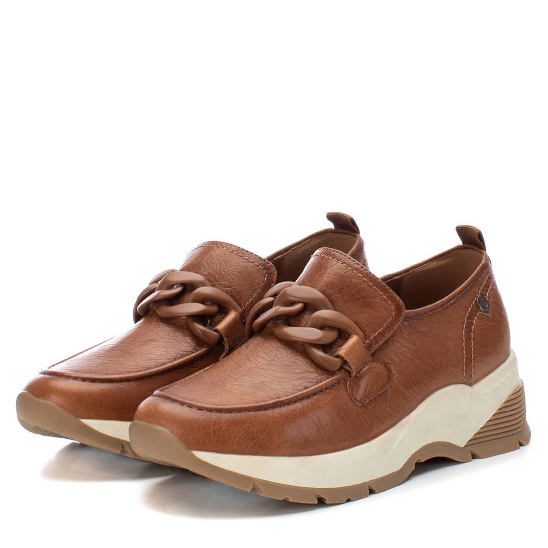 ZAPATO DE MUJER CARMELA 16118303、mySite、gtrtttuynbv