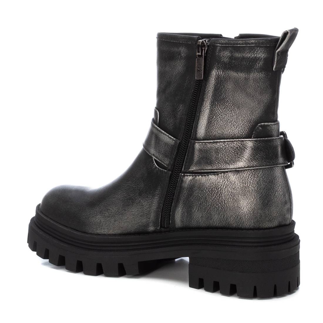 BOTÍN DE MUJER XTI 14300603、mySite、gtrtttuynbv