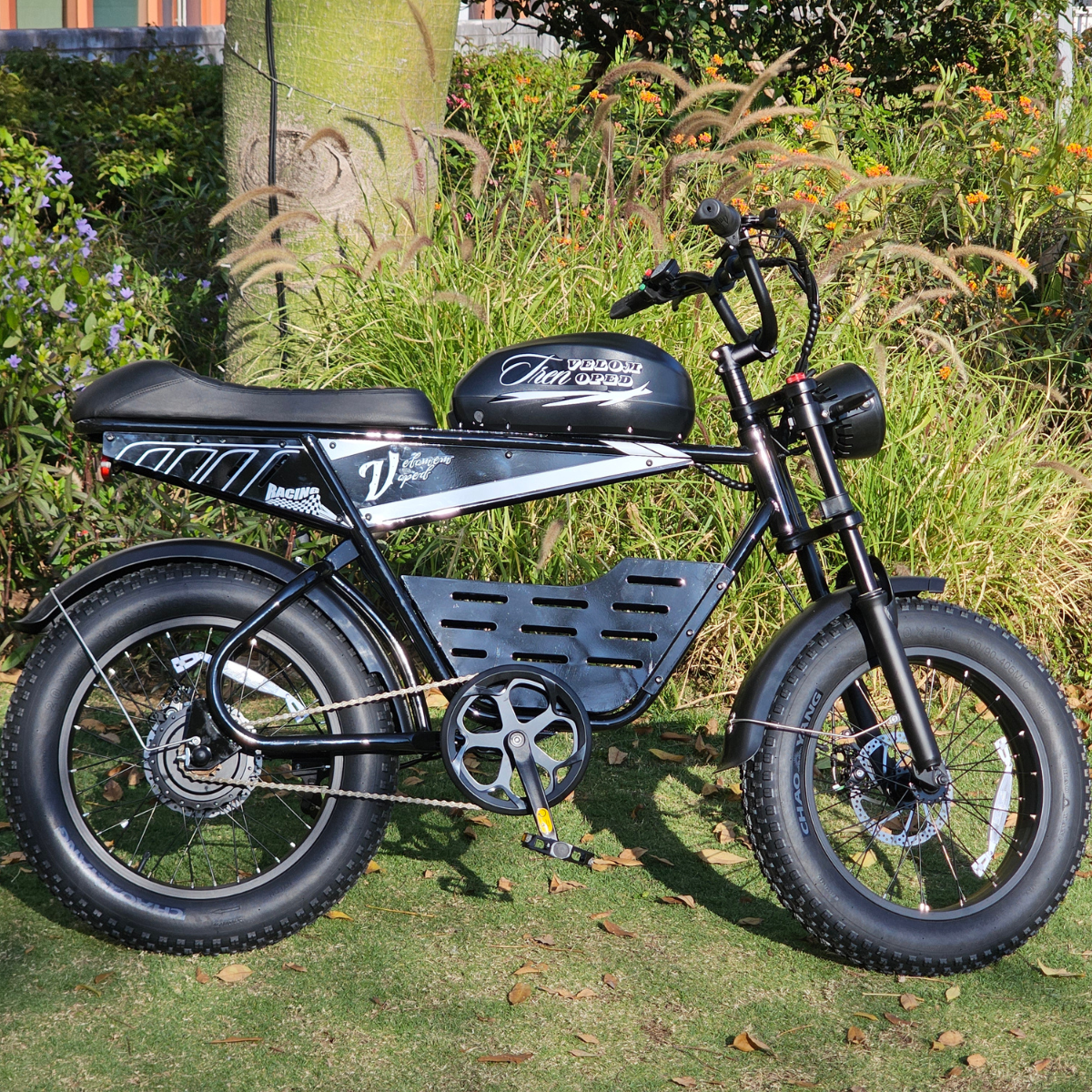 Aipas® Ebike Combo Sale V1*2、mySite、gigharbornorthrealestate