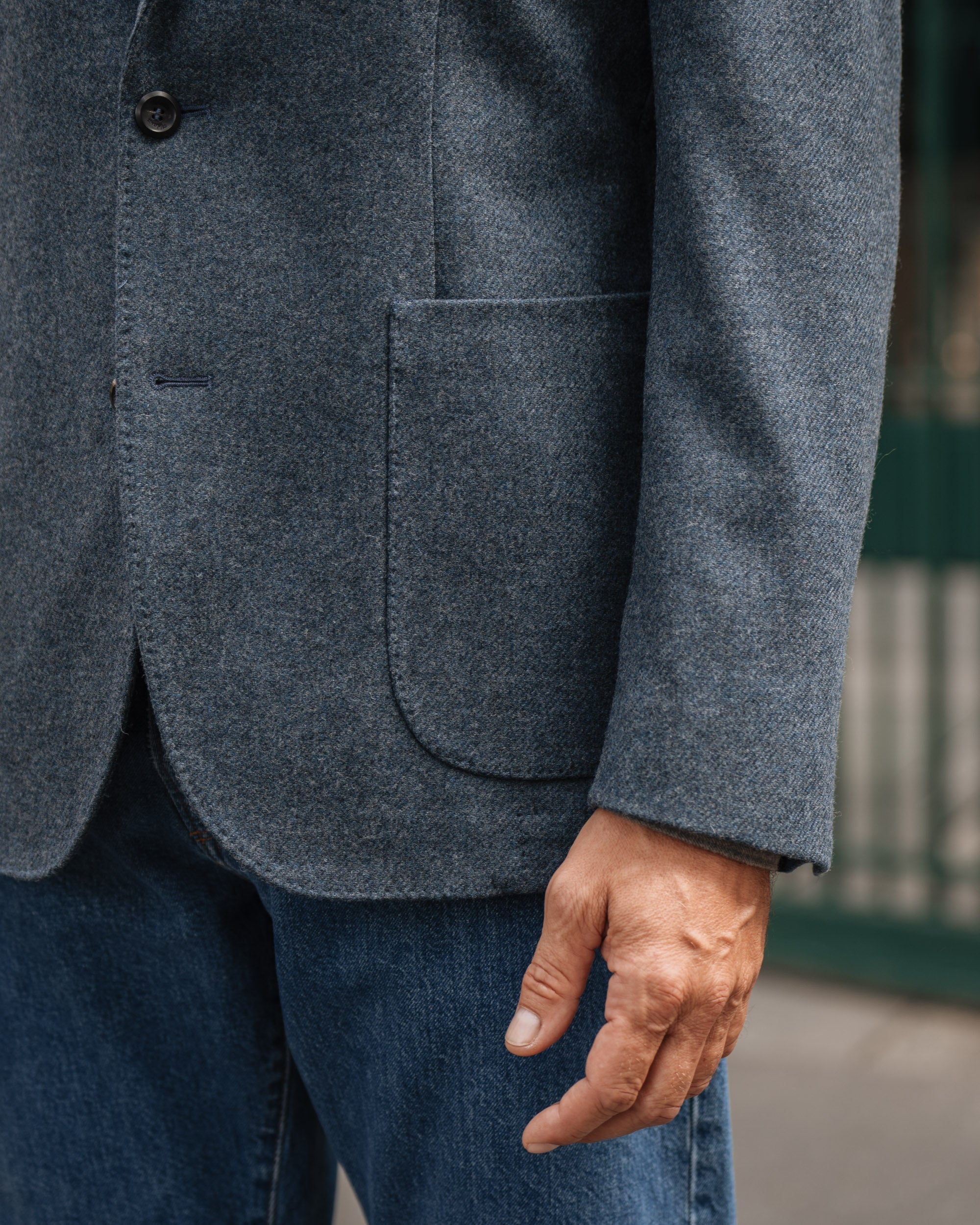  Golferenzo、mySite、merchandisen