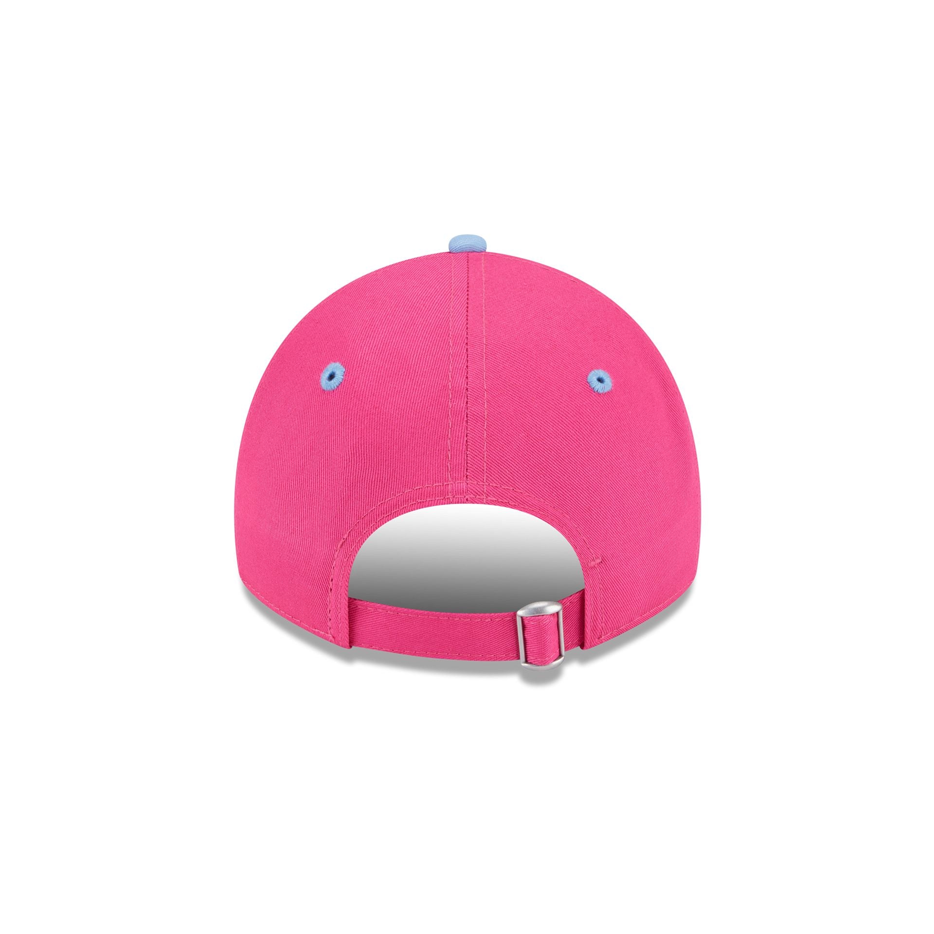 Oklahoma City Comets Theme Night 9TWENTY Adjustable Hat、mySite、shOklahoma City Comets Theme Night 9TWENTY Adjustable Hat、mySite、glenpowelloop_name