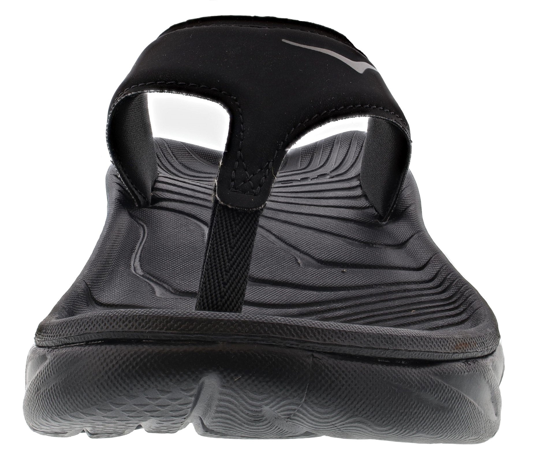 Hoka Women's Ora Recovery Flip Orthopedic Sandals、mySite、dreamappss