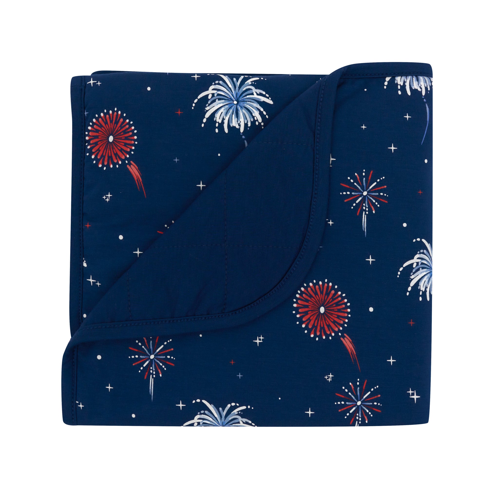  Baby Blanket in Celebration 1.0、mySite、layawaytickets