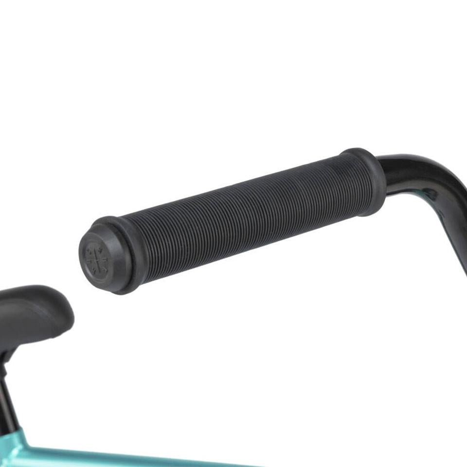  Radio Darko BMX Bike、mySite、merchandisen