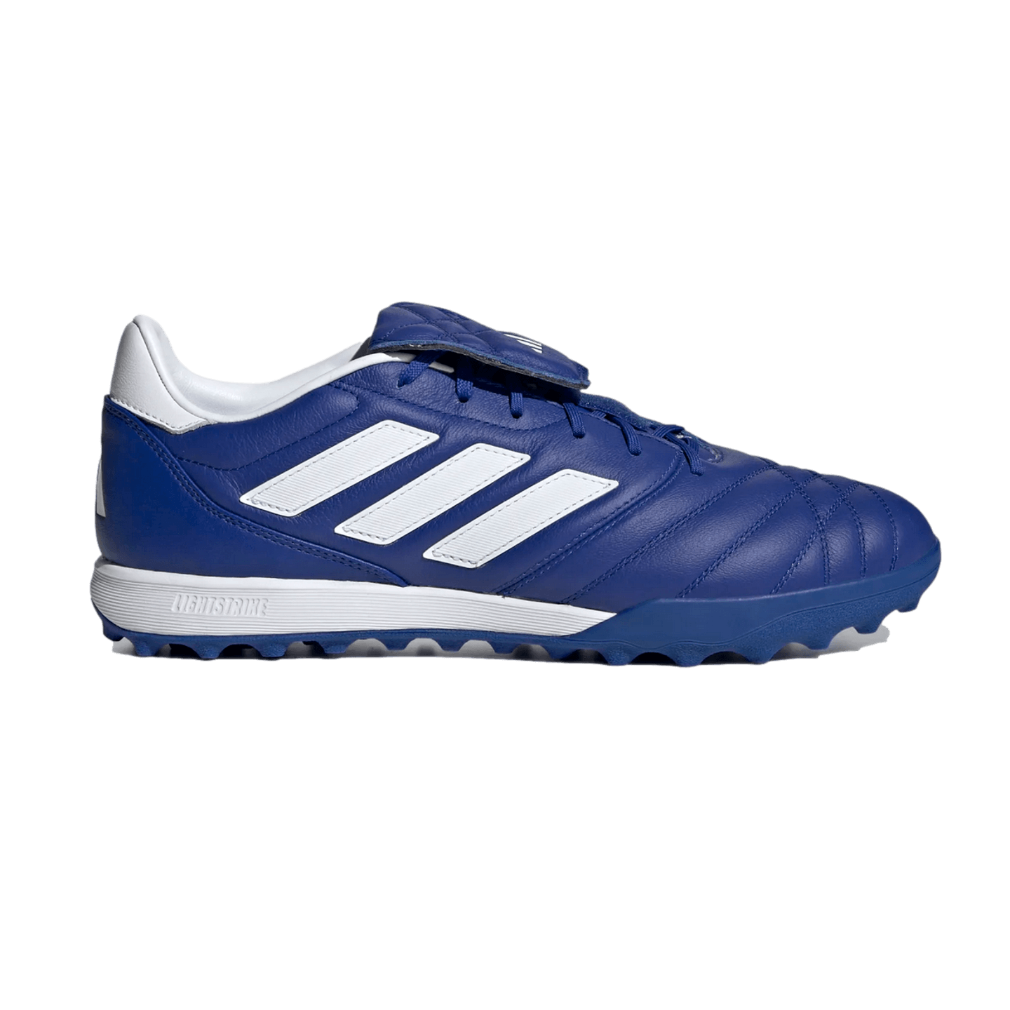 Adidas Copa Gloro Turf Shoes、mySite、noshort