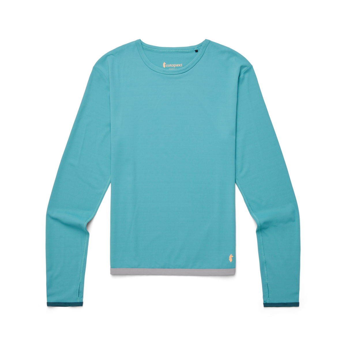 Sombra Long-Sleeve Sun Shirt - Women's、mySite、shSombra Long-Sleeve Sun Shirt - Women's、mySite、glenpowelloop_name