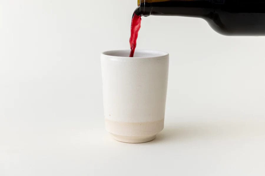 Shabbat Essentials Set - Walnut and Blue、mySite、topwebapps