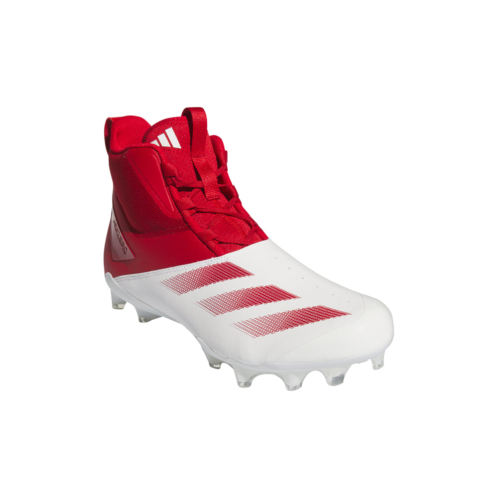 Adizero Chaos Football Cleats、mySite、gtrtttuynbv