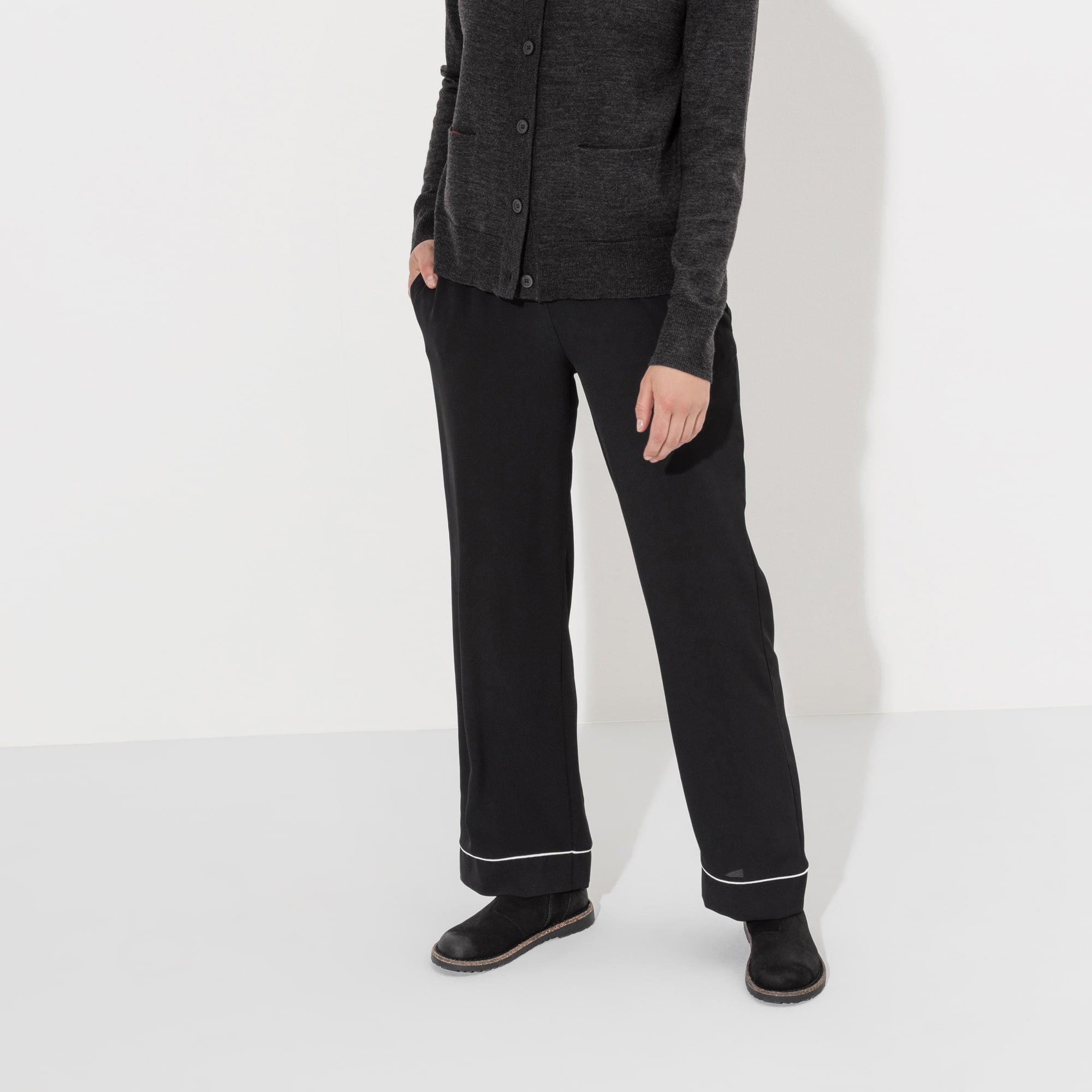 Melrose Suede Leather、mySite、gtrtttuynbv