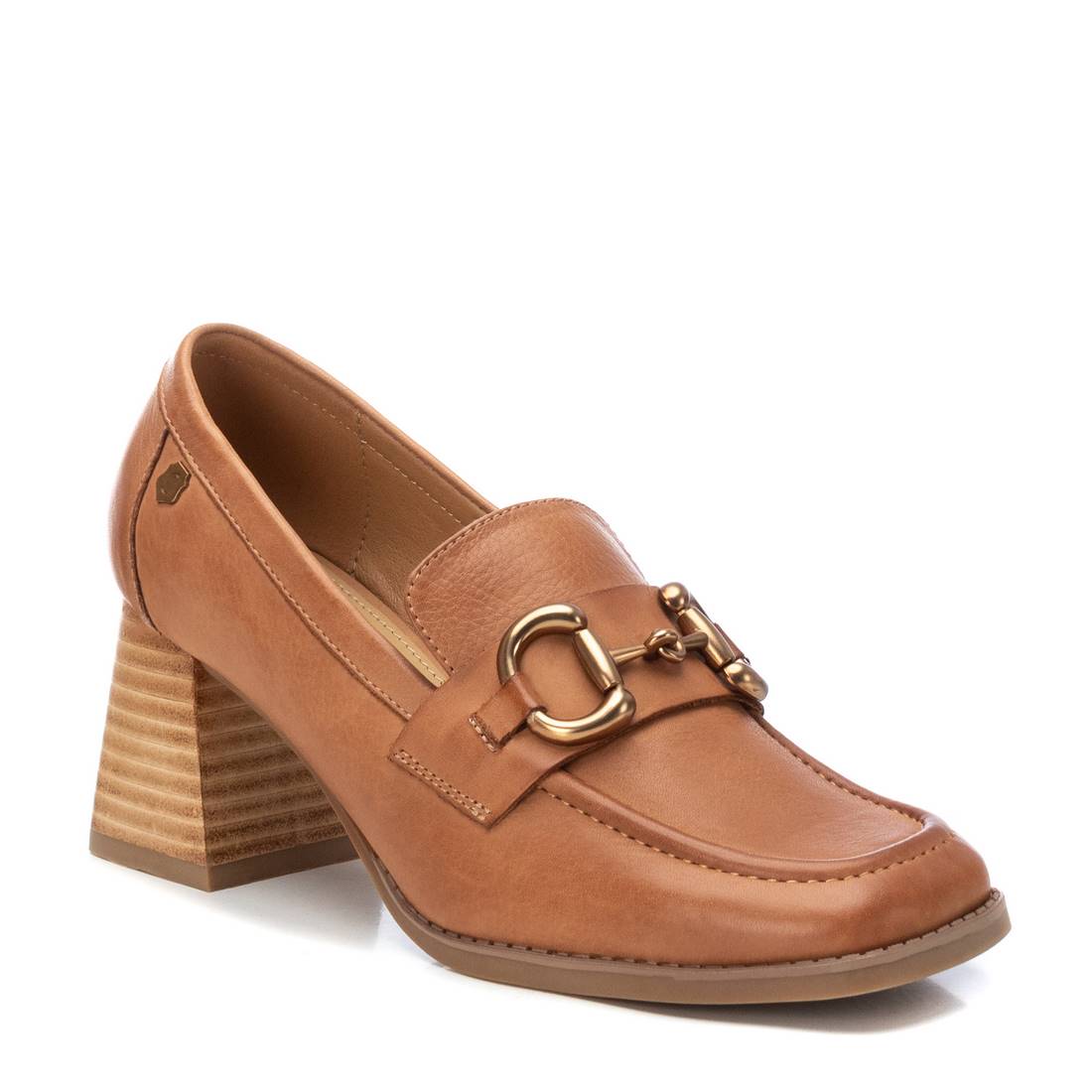 ZAPATO DE MUJER CARMELA 16144801、mySite、gtrtttuynbv