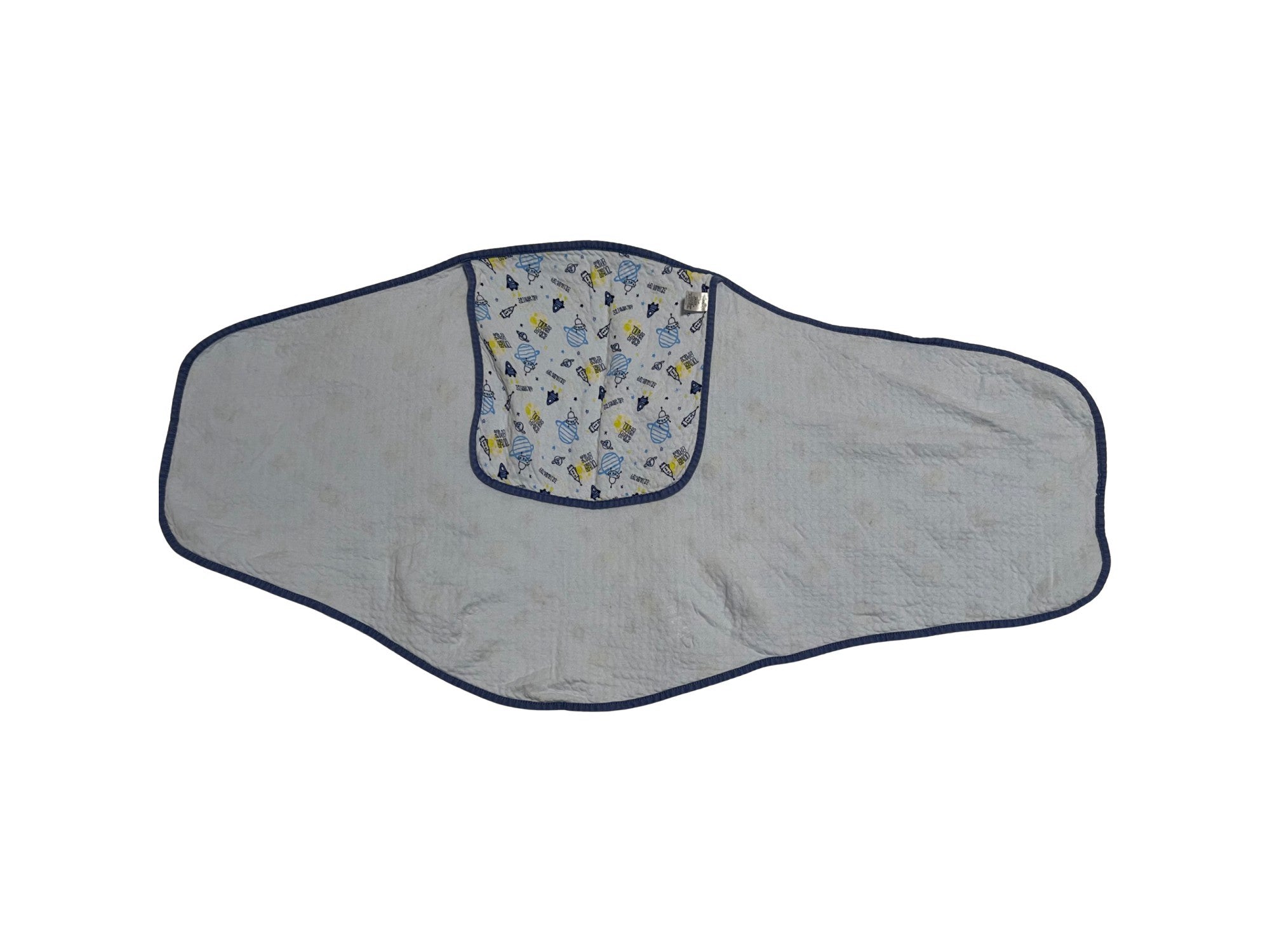 Mides Swaddle Newborn、mySite、g9winljtr