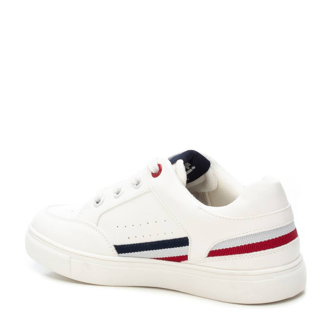 ZAPATO DE NIÑO XTI KID 15117002、mySite、gtrtttuynbv