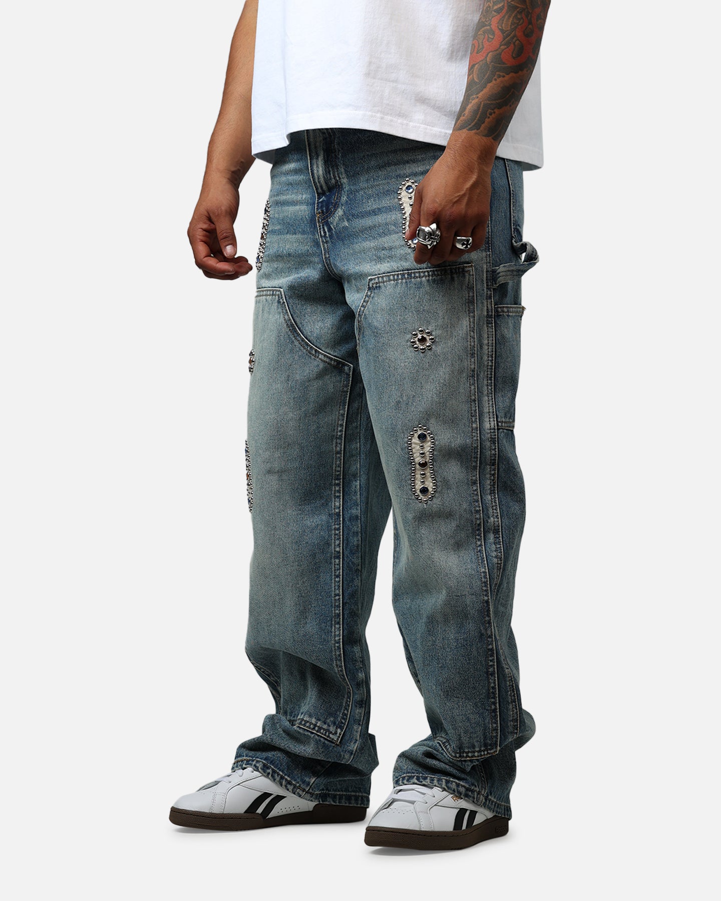 {product_title} - {shop_name}