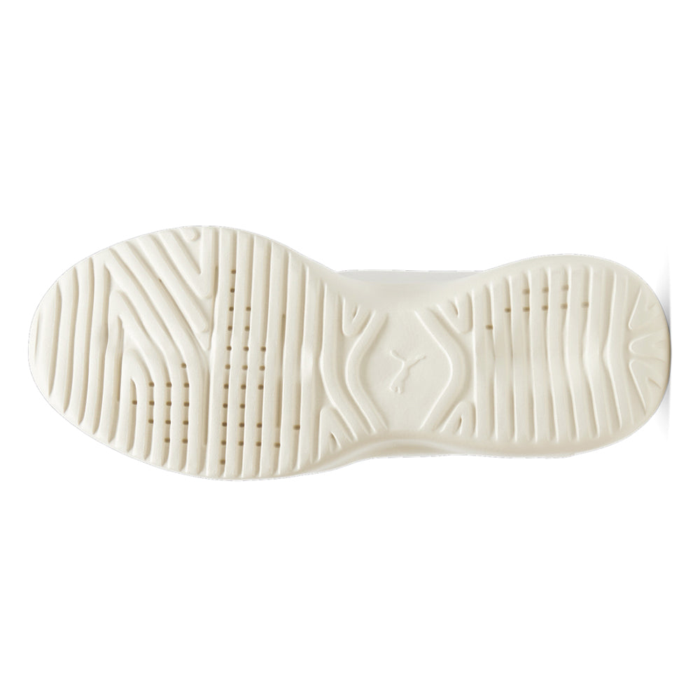 Adelina Slip On Sneakers、mySite、gtrtttuynbv