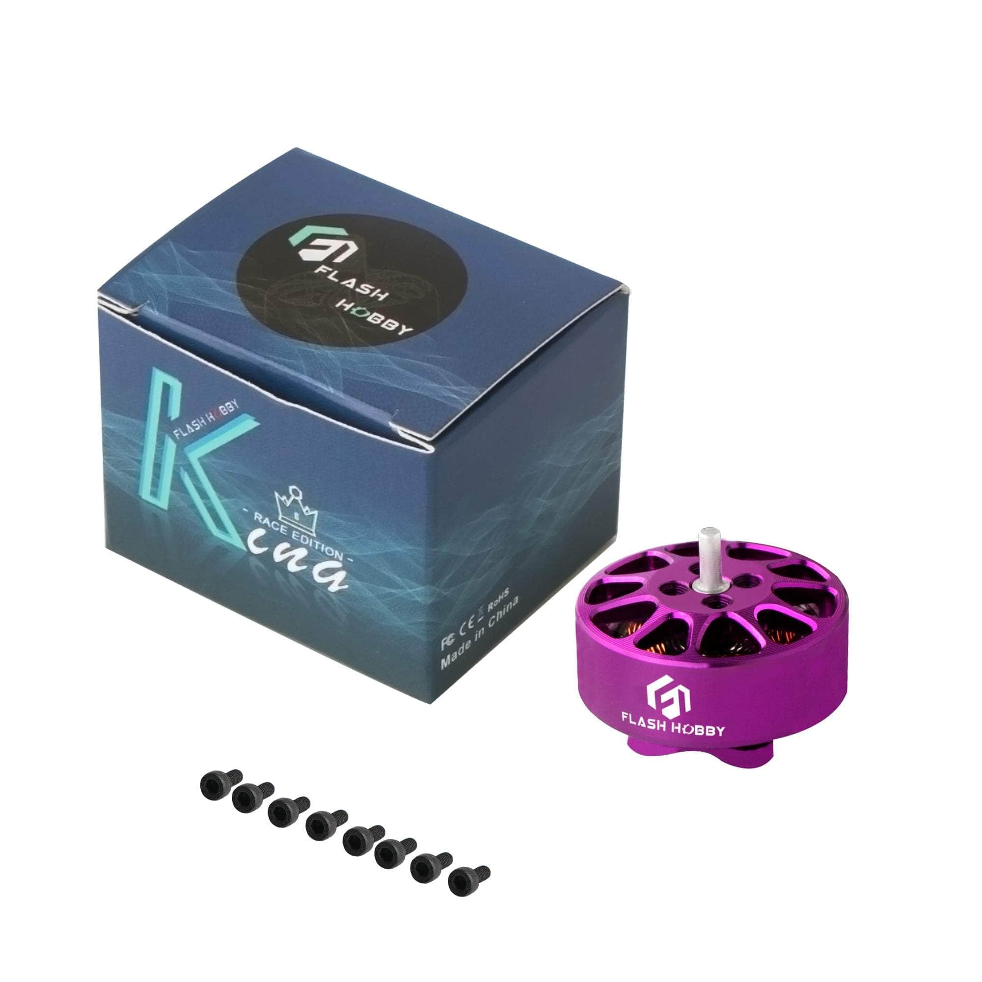 Flash Hobby King 1303 5000Kv Micro Motor (1.5mm Shaft)、mySite、merchandisen