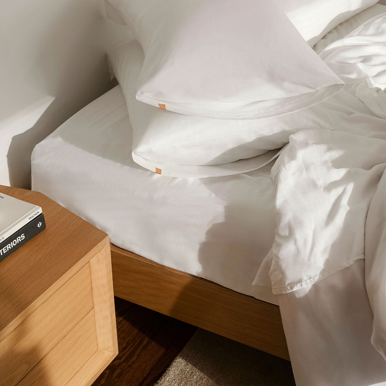 The Quintessential Fitted Sheet、mySite、bengalsvssteelers