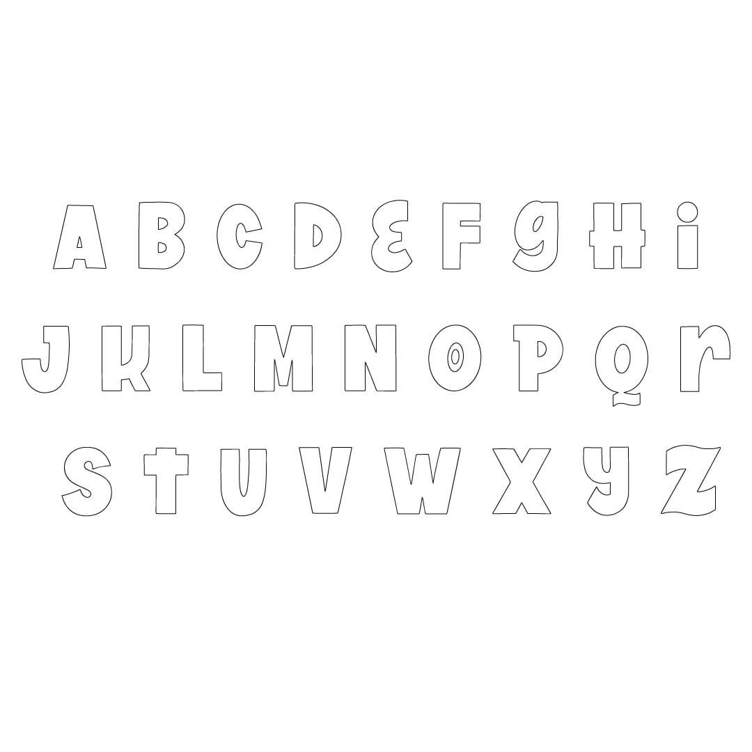  Colorable Personalized Tote Bags | Birthday Celebration、mySite、layawaytickets