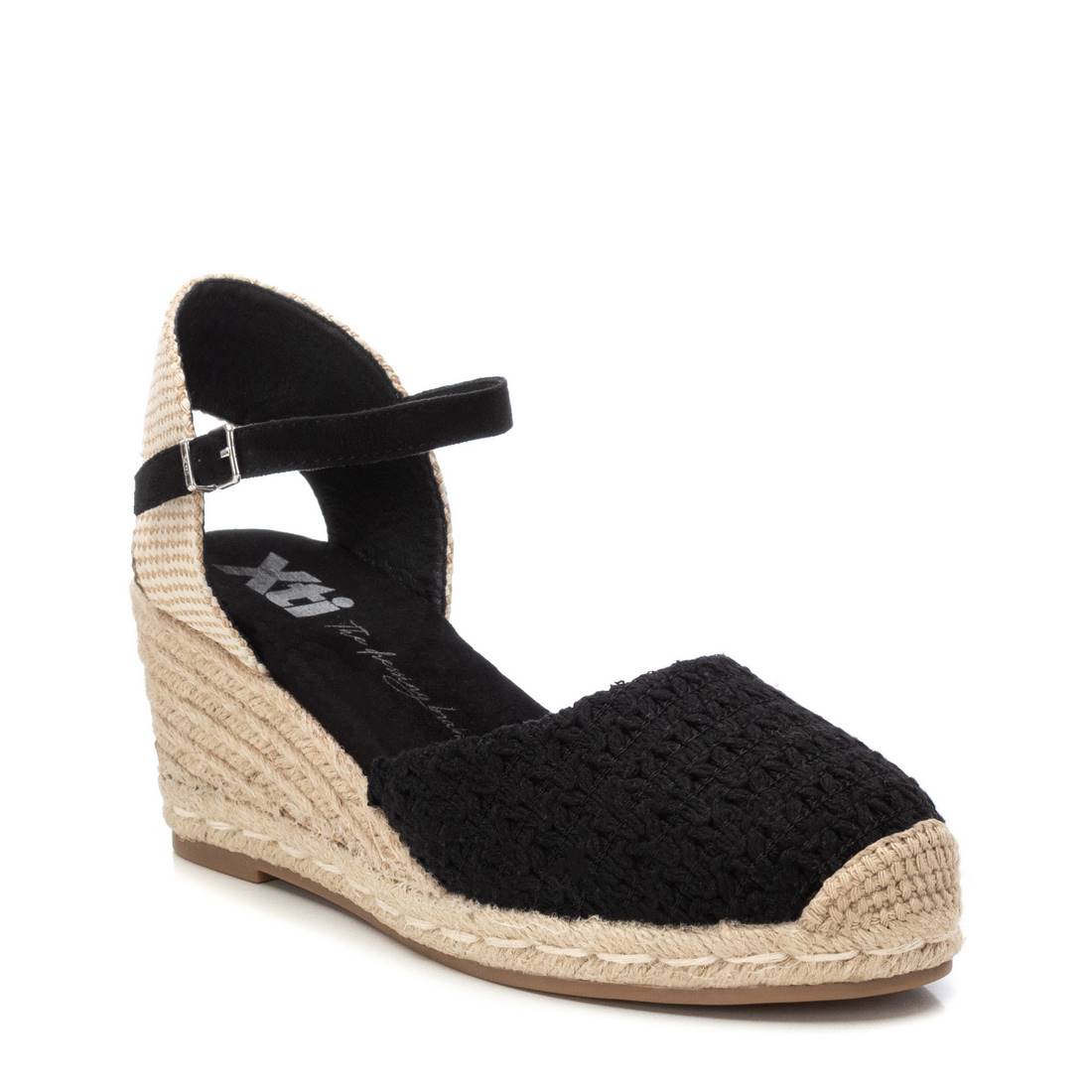 ZAPATO DE MUJER XTI 14395202、mySite、gtrtttuynbv