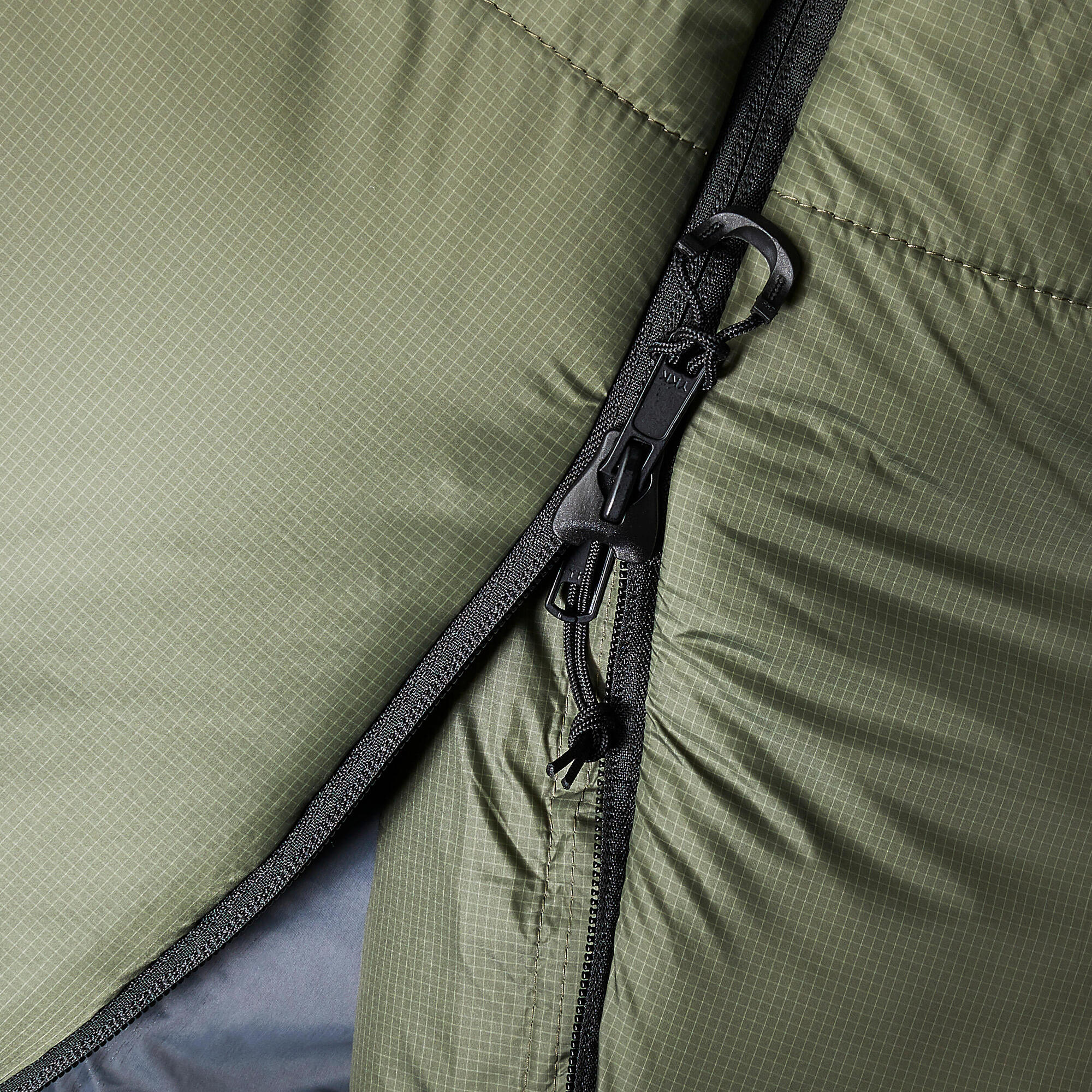 Simond MT500 32掳F Polyester Sleeping Bag、mySite、shSimond MT500 32掳F Polyester Sleeping Bag、mySite、glenpowelloop_name