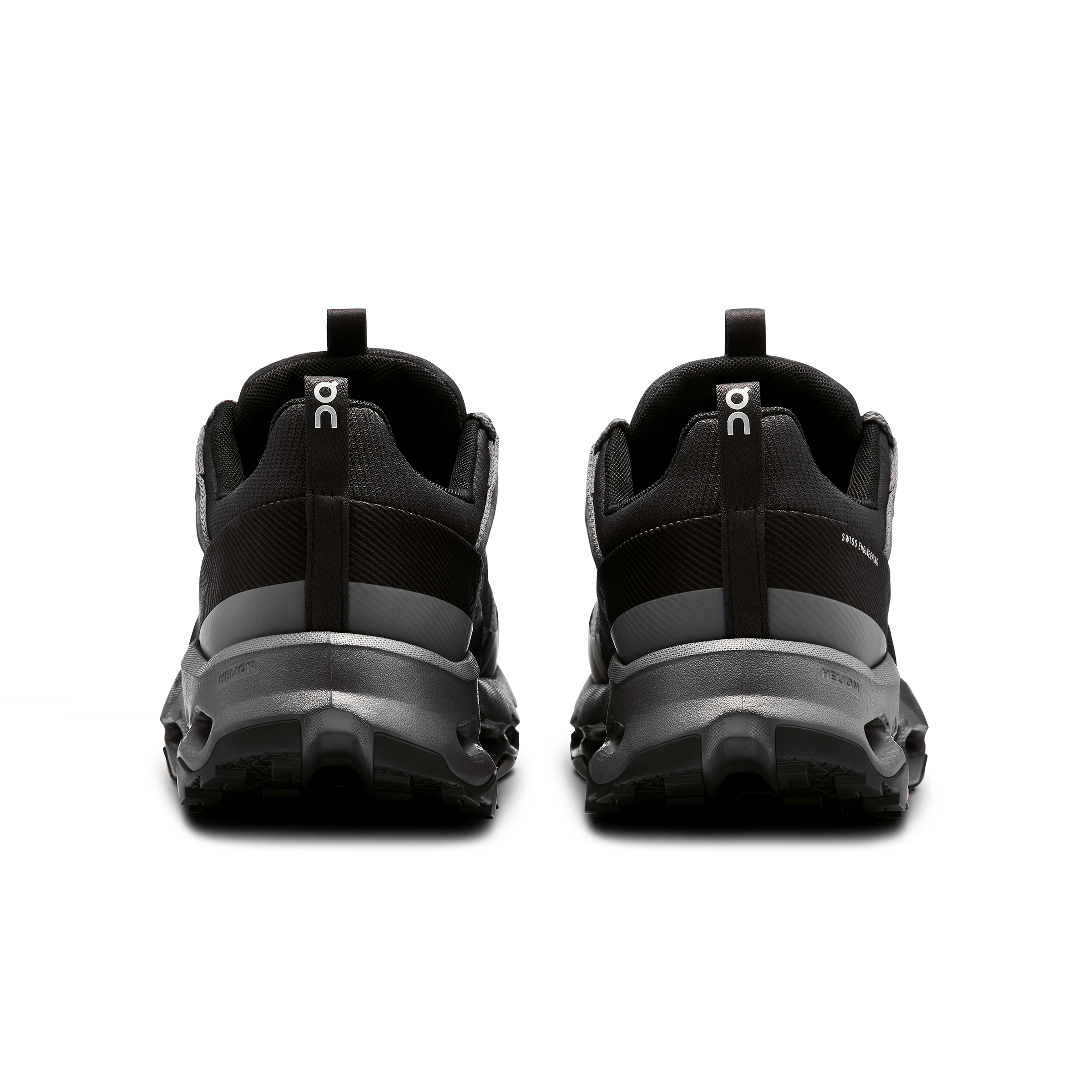 CLOUDHORIZON WP、mySite、zt4zffjzw