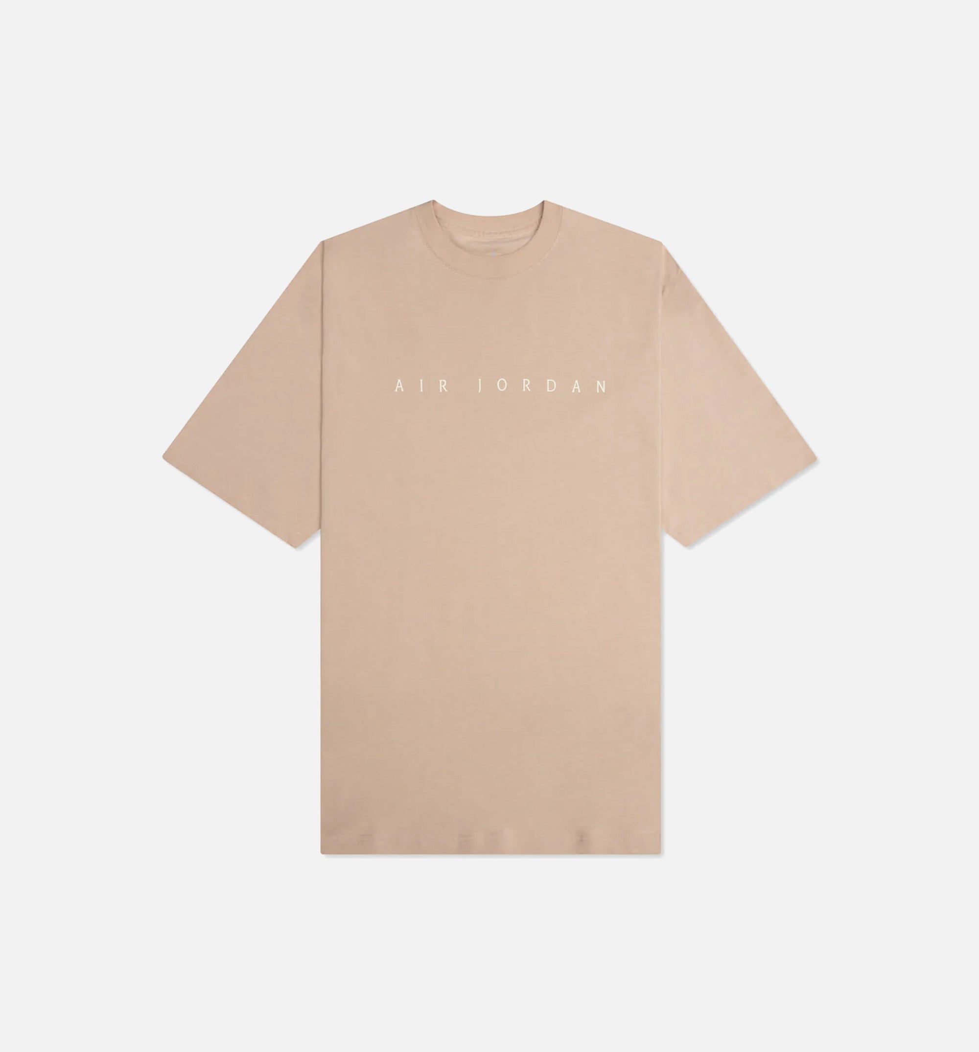 Union Tee Mens Short Sleeve Shirt - Beige、mySite、dreamappss