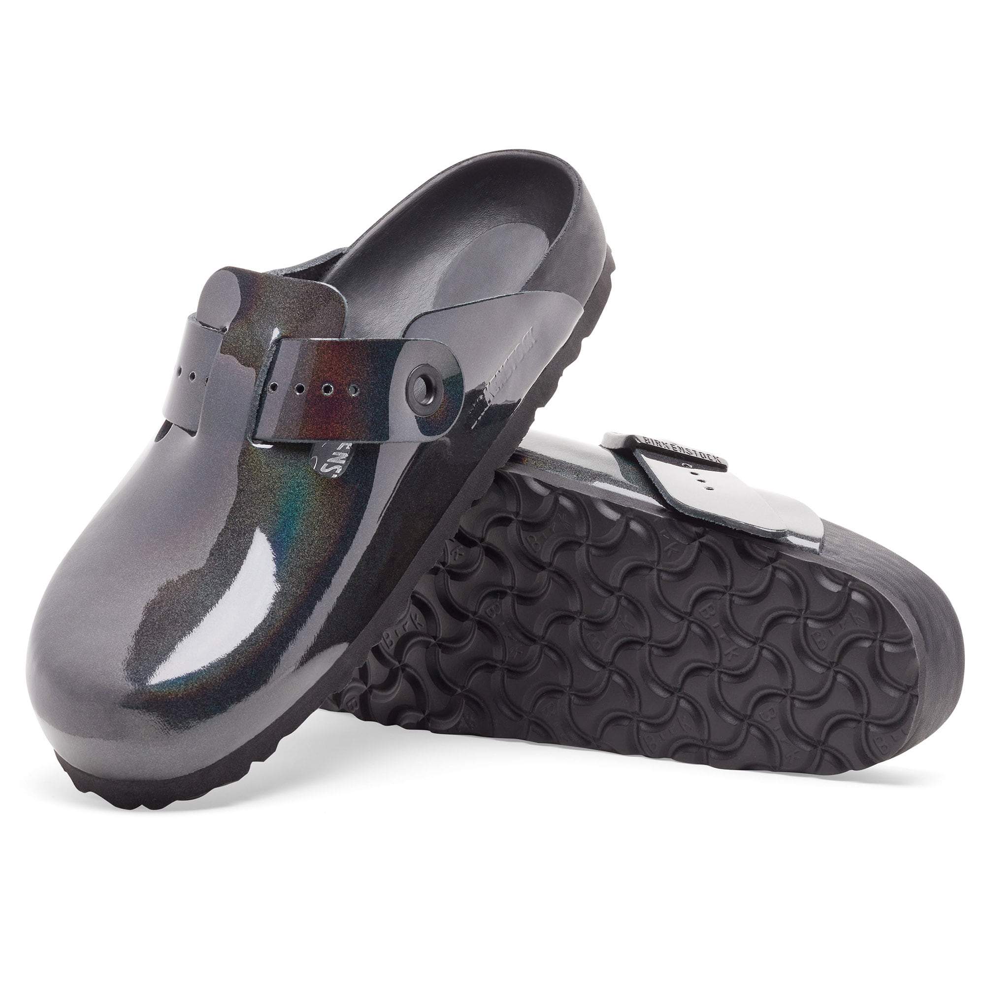 Boston EXTRO Eyelet EXQ NL Black、mySite、gtrtttuynbv