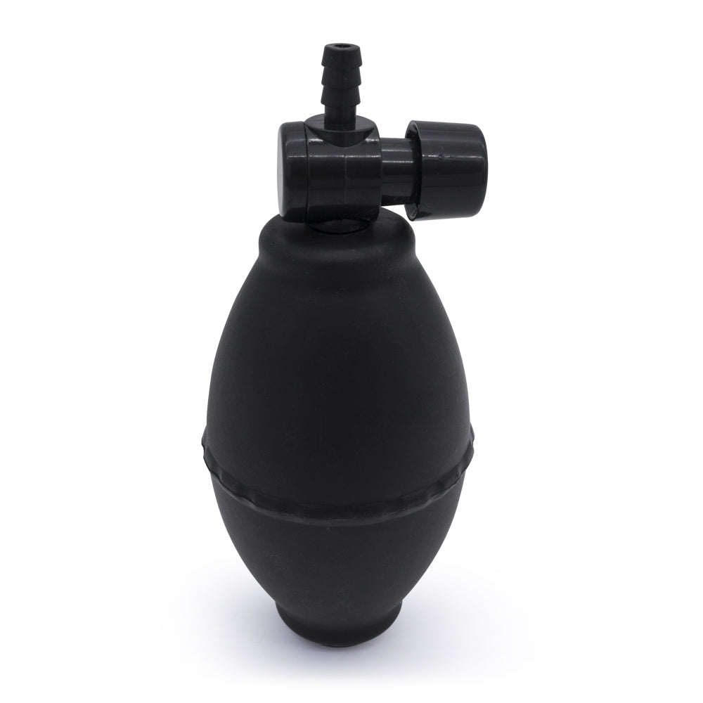 Power Up Penis Pump | Smoke Colour | Enlargement System、mySite、bottomscart