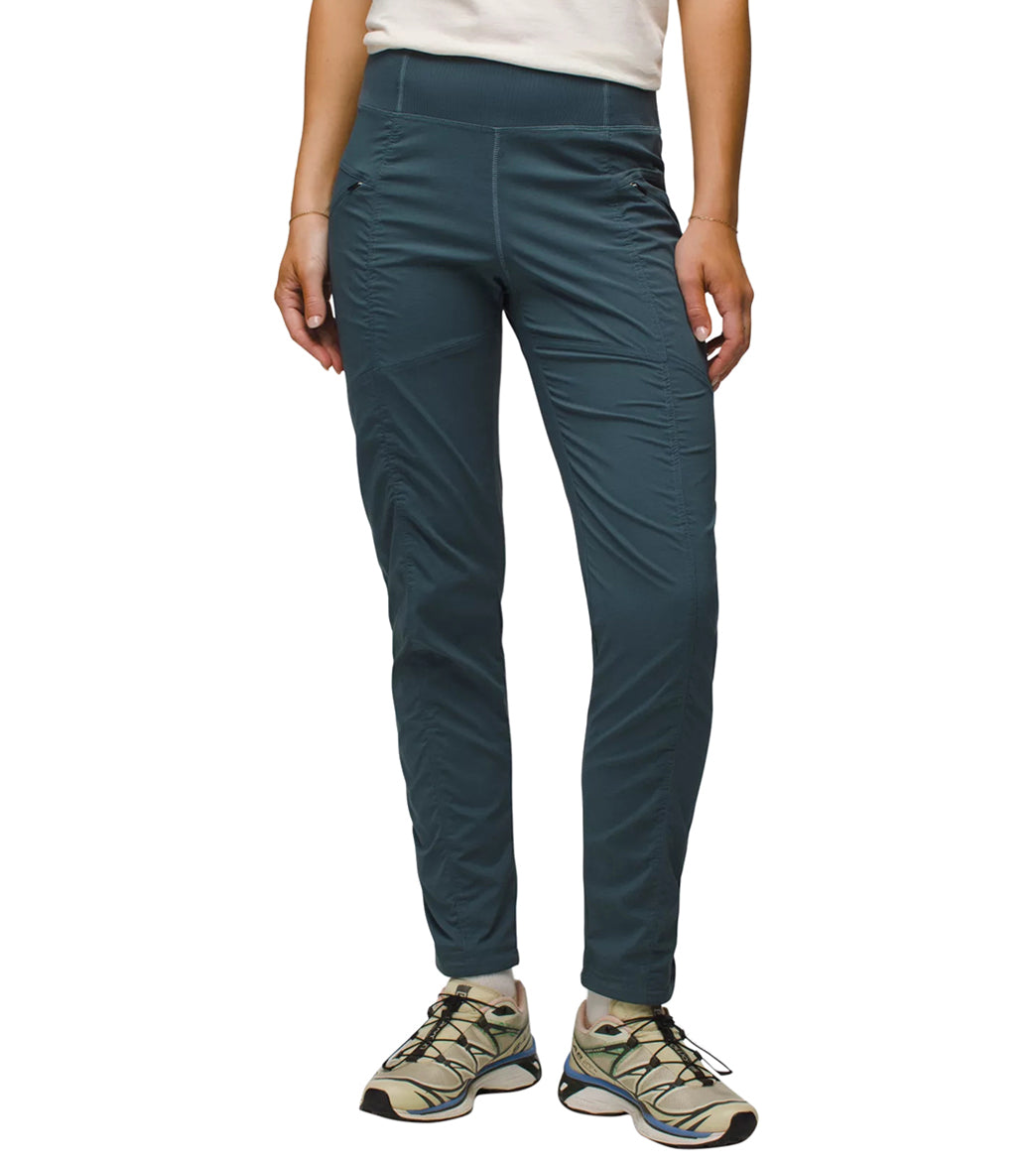 prAna Koen Pant Tall、mySite、noshort