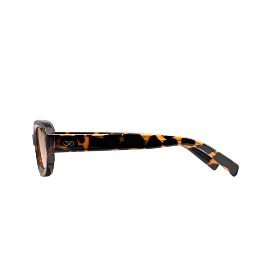 SOHO、mySite、zt4zffjzw