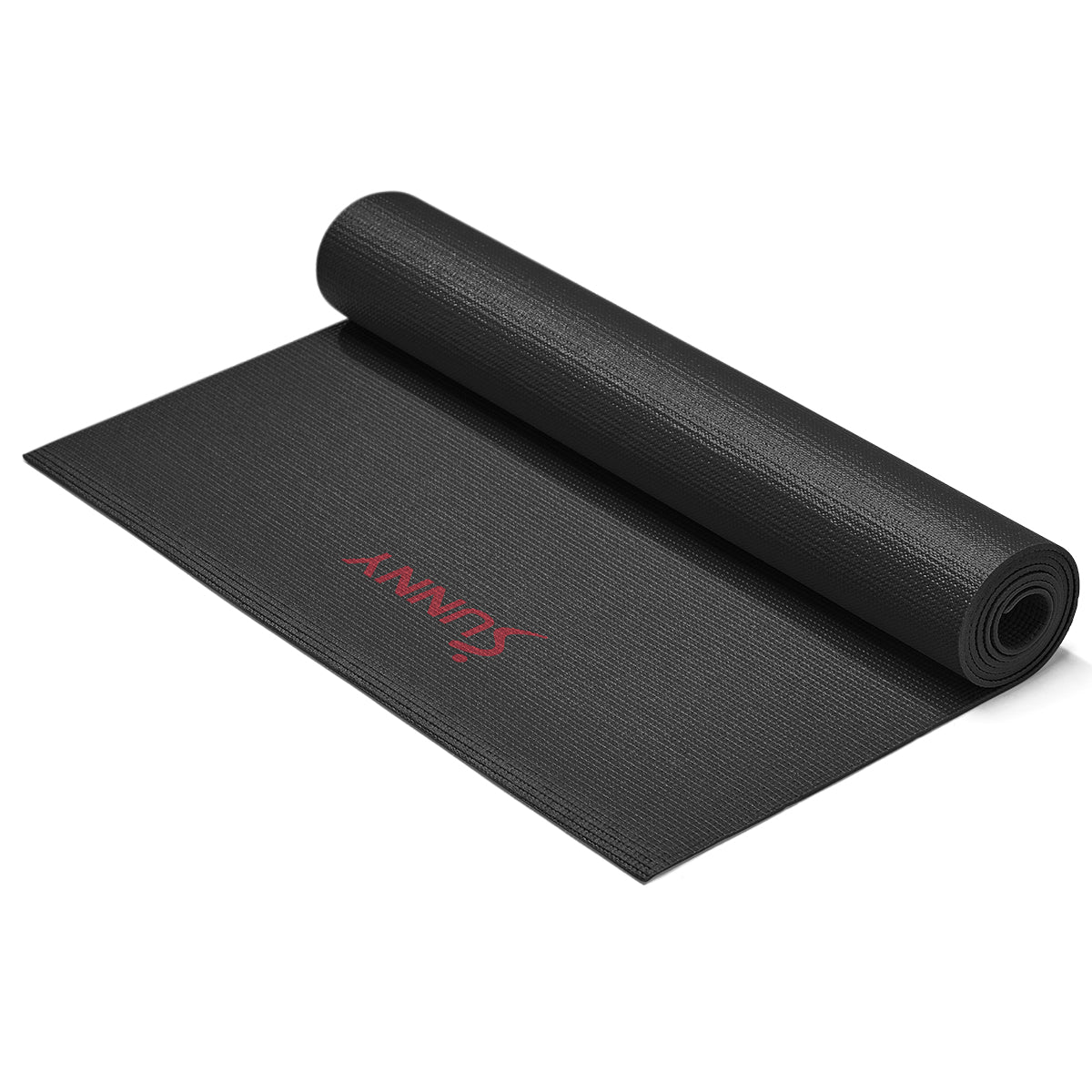  Exercise Yoga Mat for Health & Fitness、mySite、ghnorth